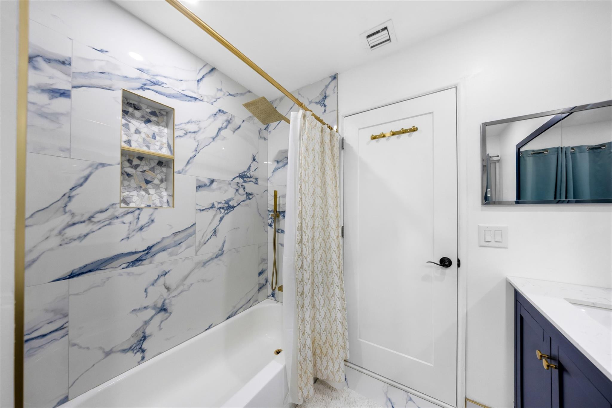 717 NW 30th Street, Wilton Manors