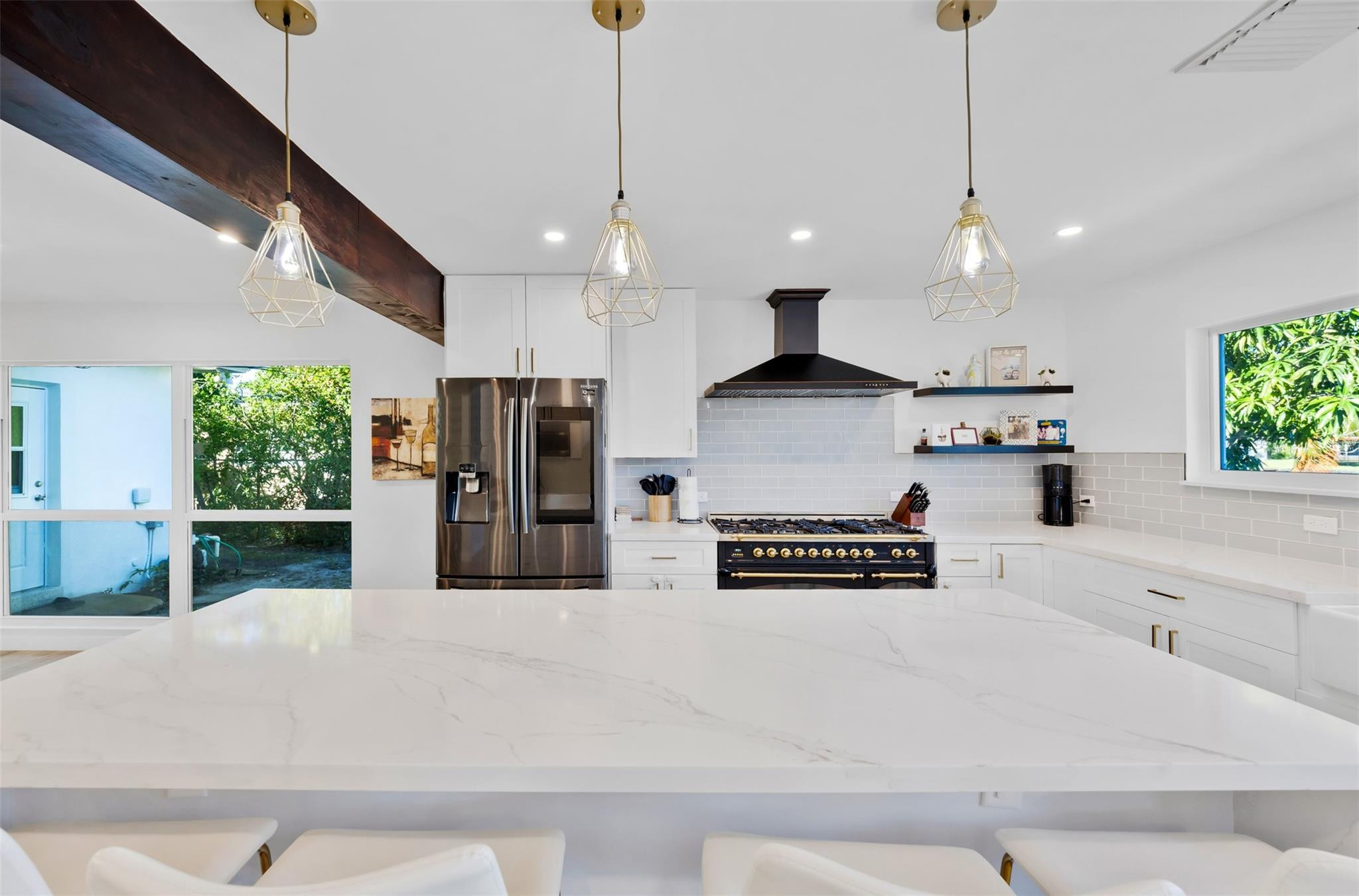 717 NW 30th Street, Wilton Manors