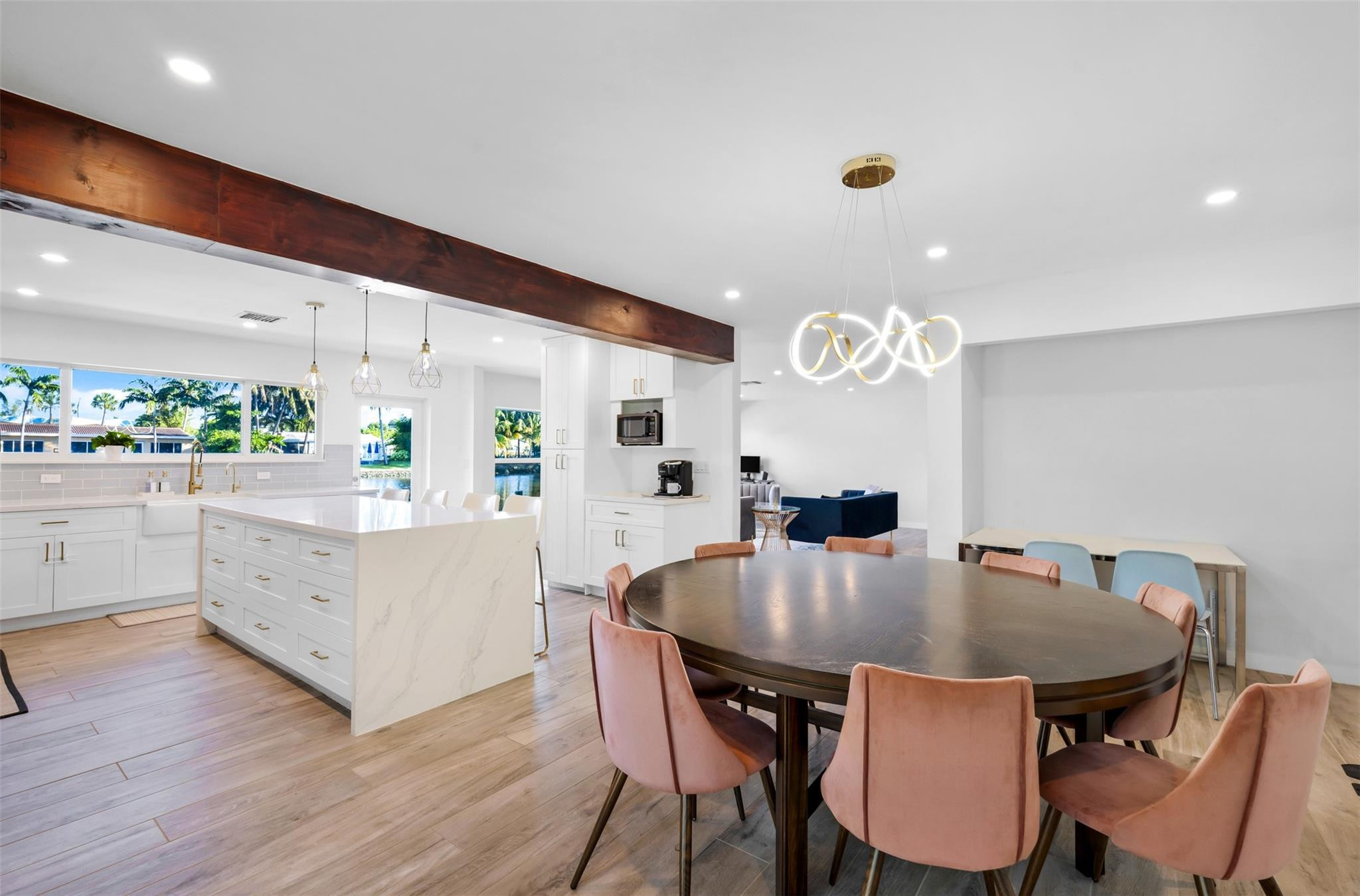 717 NW 30th Street, Wilton Manors