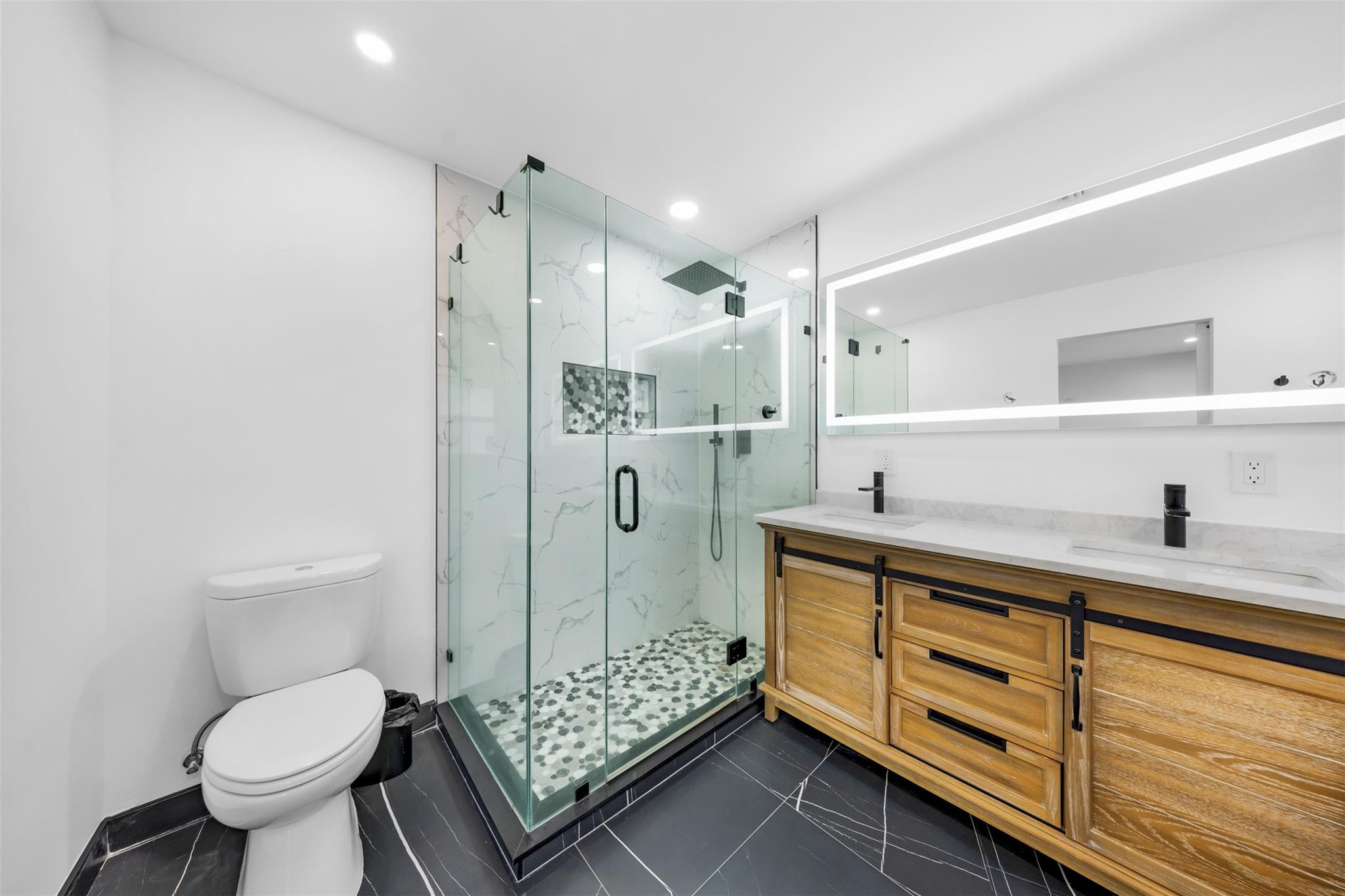 717 NW 30th Street, Wilton Manors