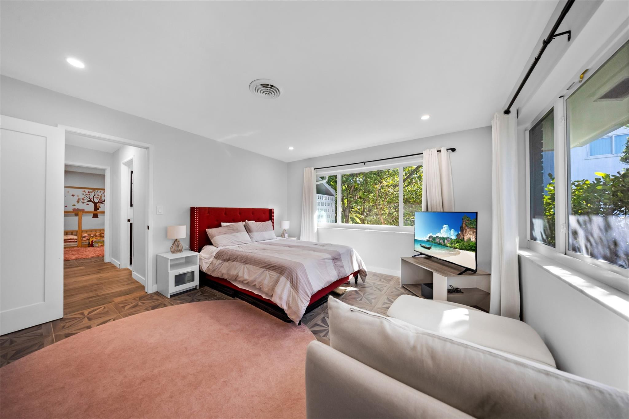 717 NW 30th Street, Wilton Manors