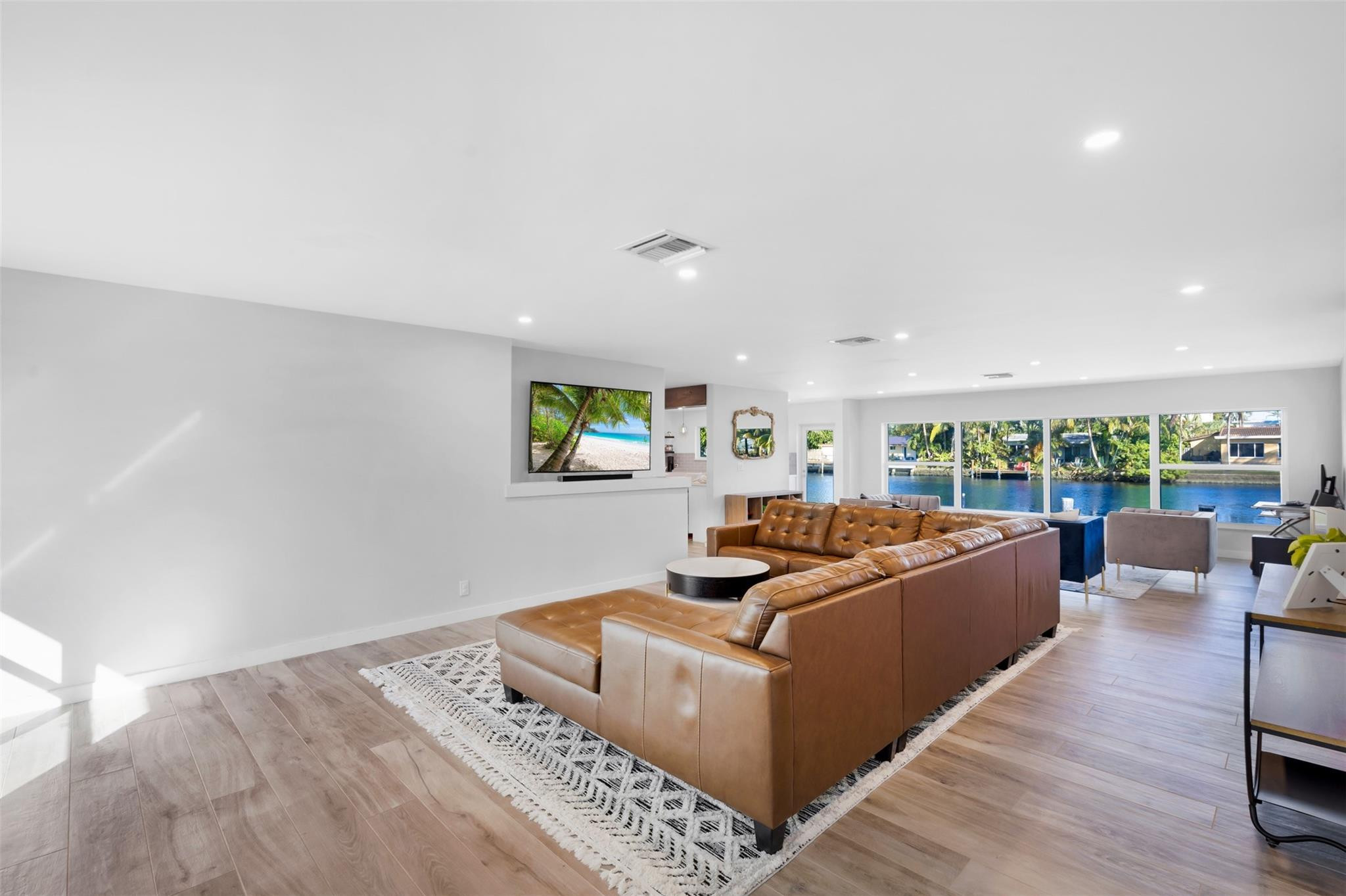 717 NW 30th Street, Wilton Manors