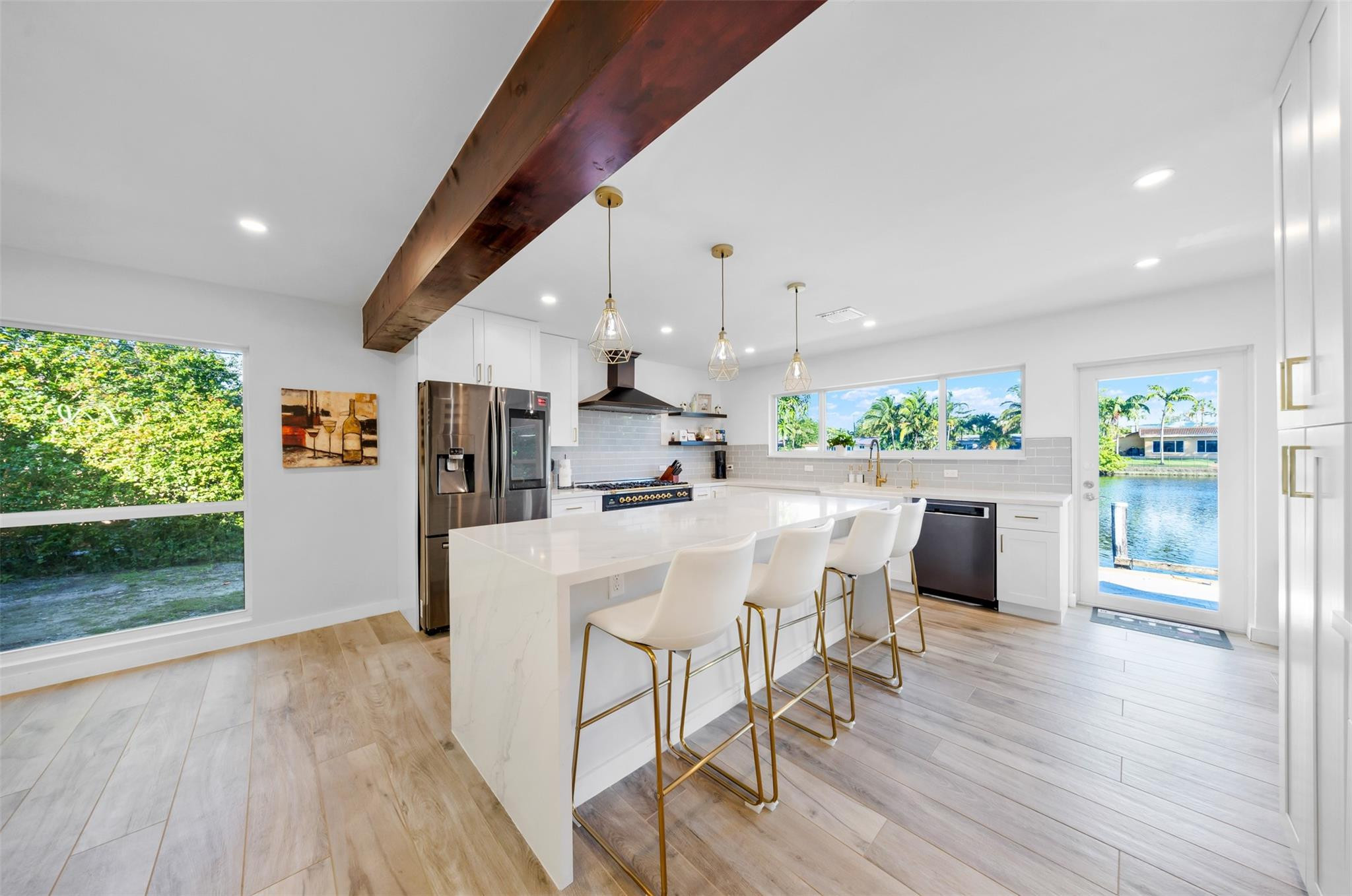 717 NW 30th Street, Wilton Manors