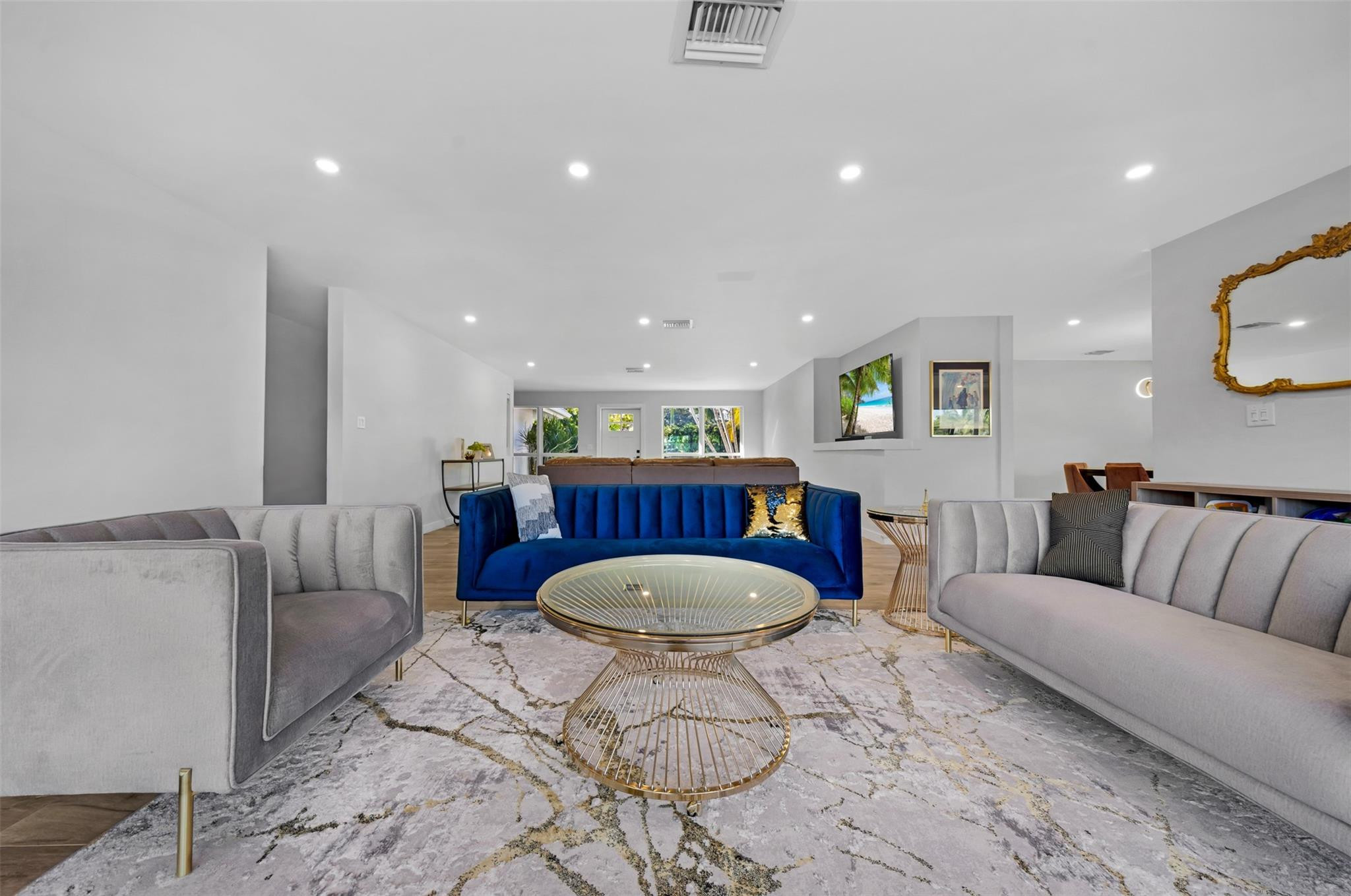 717 NW 30th Street, Wilton Manors