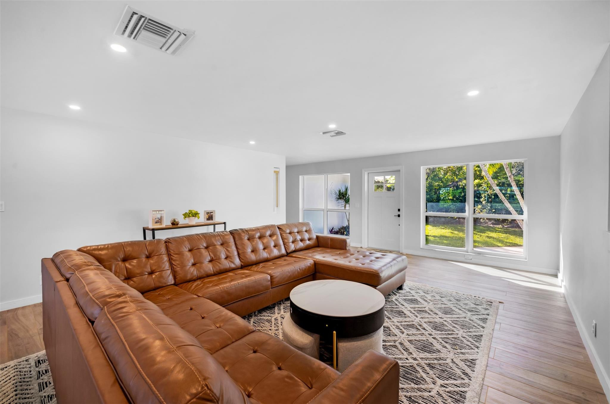 717 NW 30th Street, Wilton Manors