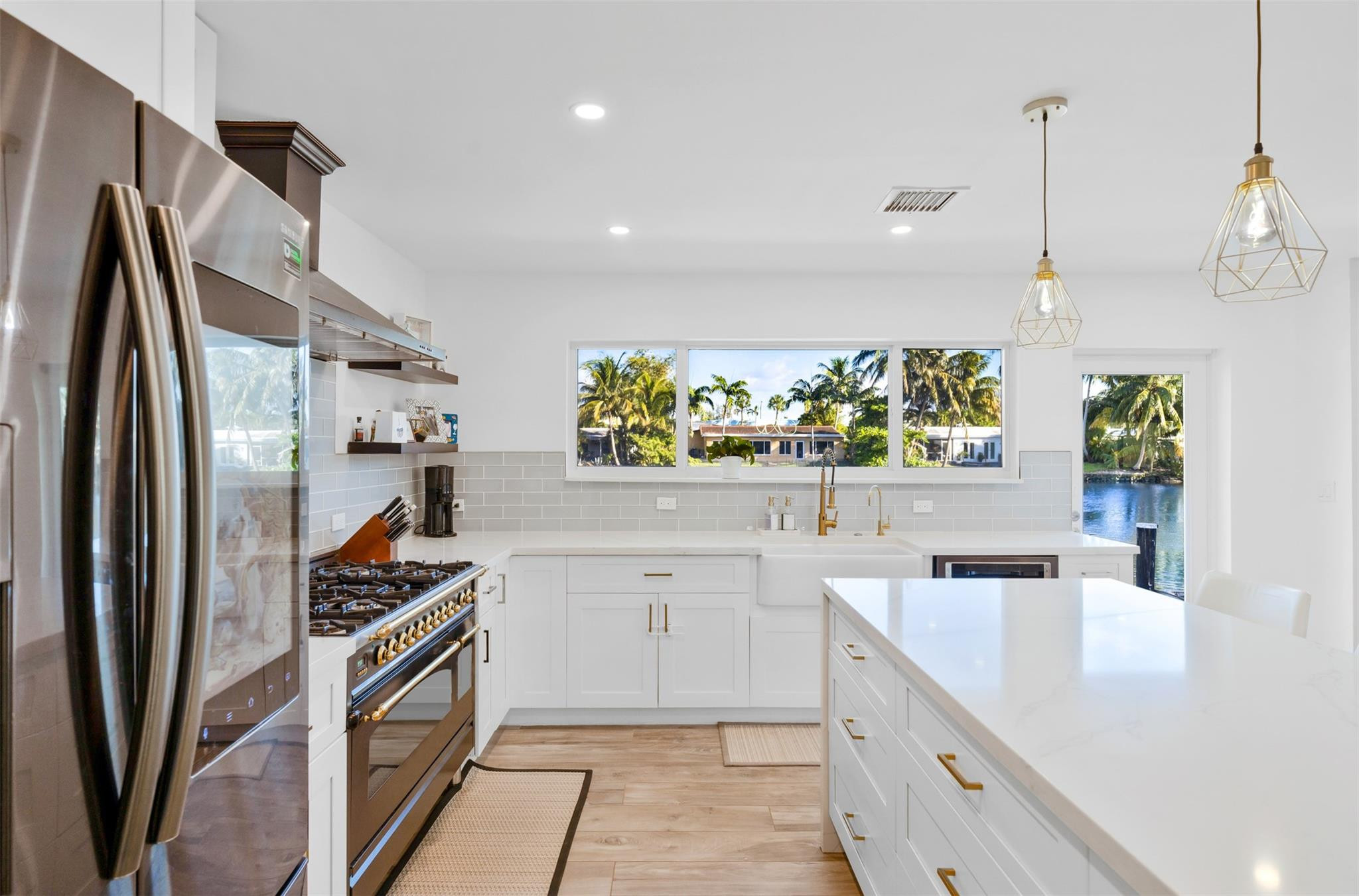 717 NW 30th Street, Wilton Manors