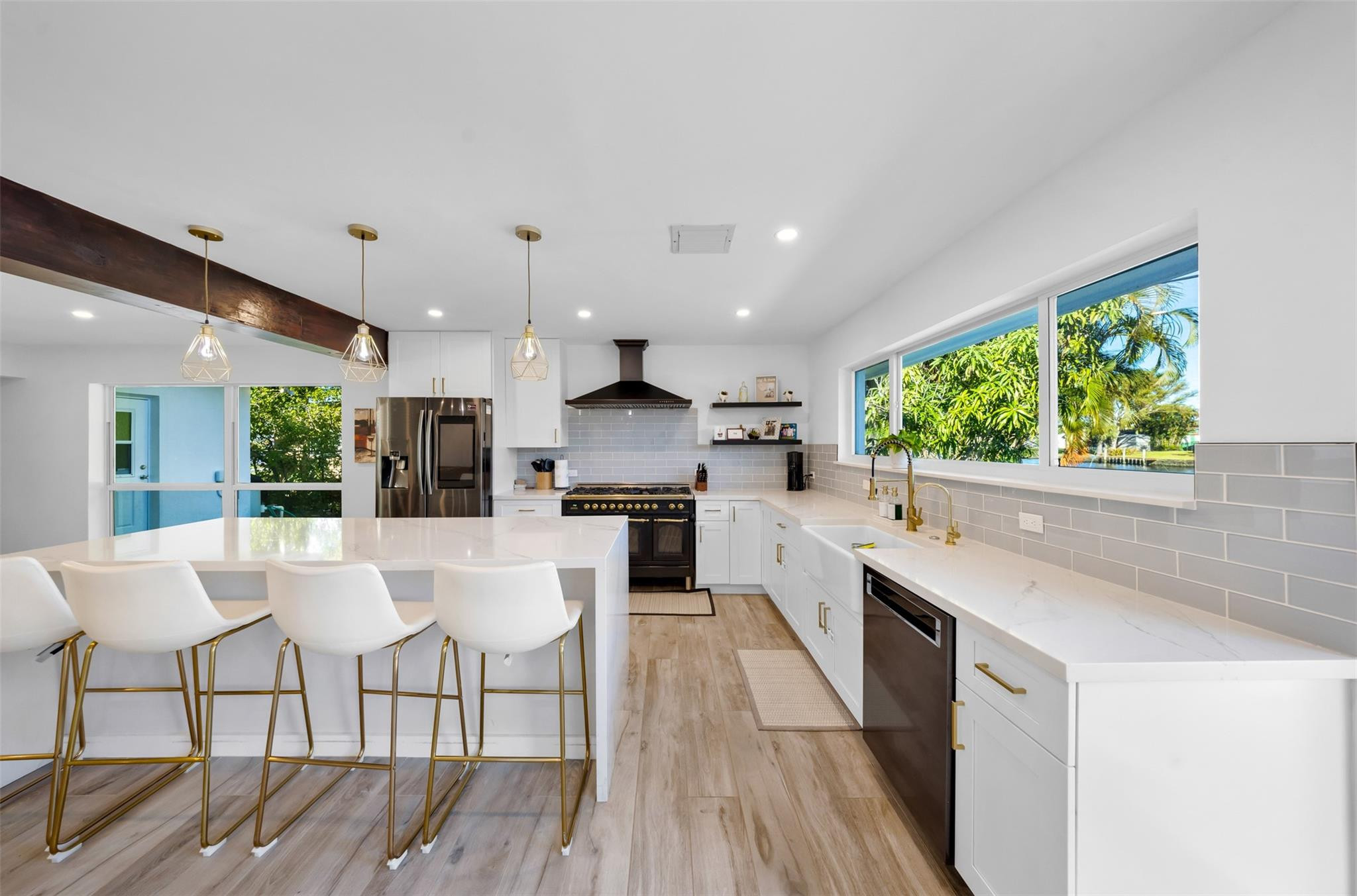 717 NW 30th Street, Wilton Manors