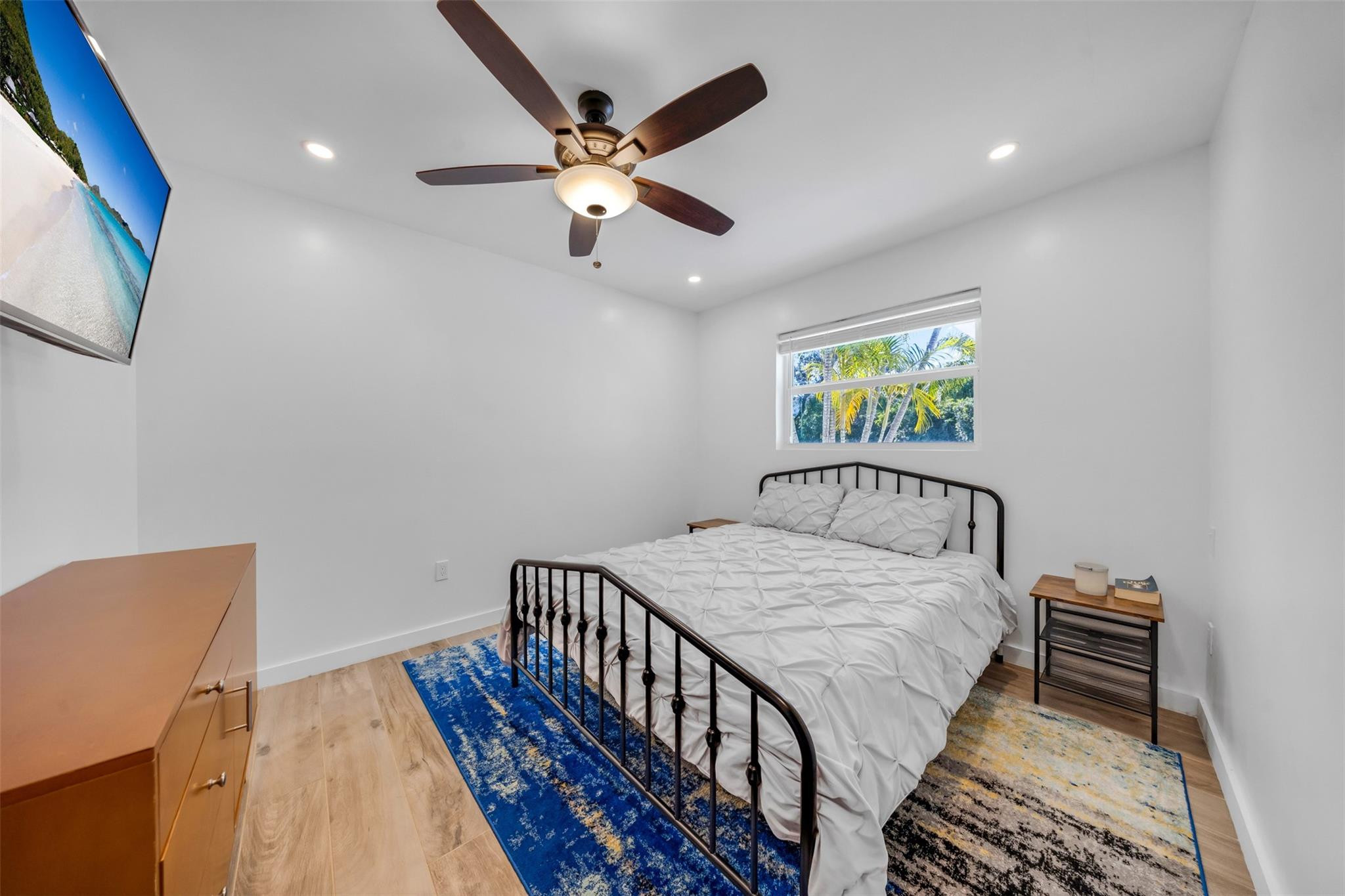 717 NW 30th Street, Wilton Manors