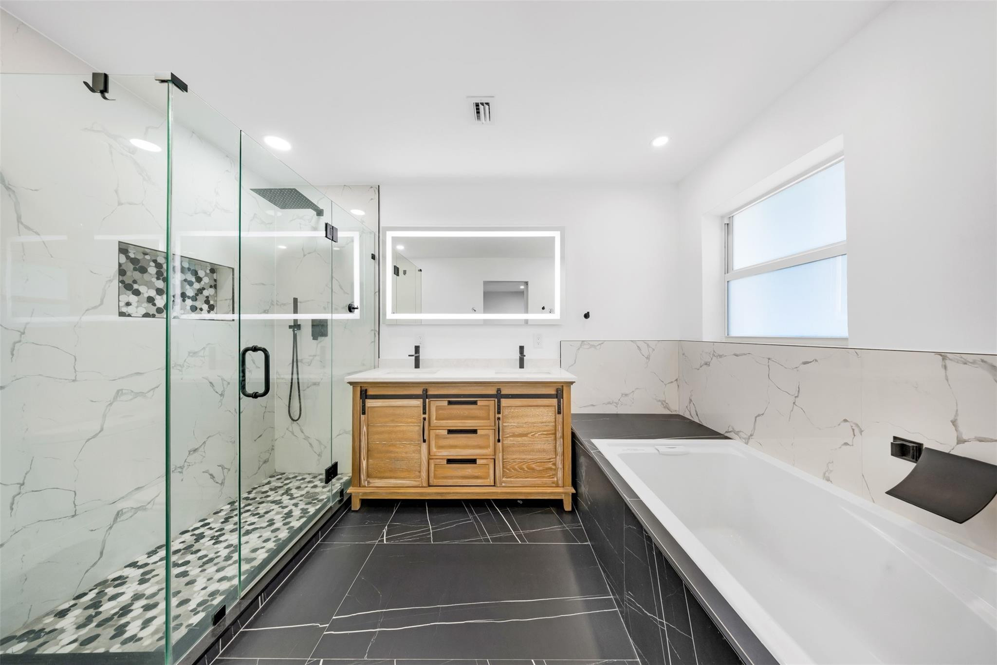 717 NW 30th Street, Wilton Manors