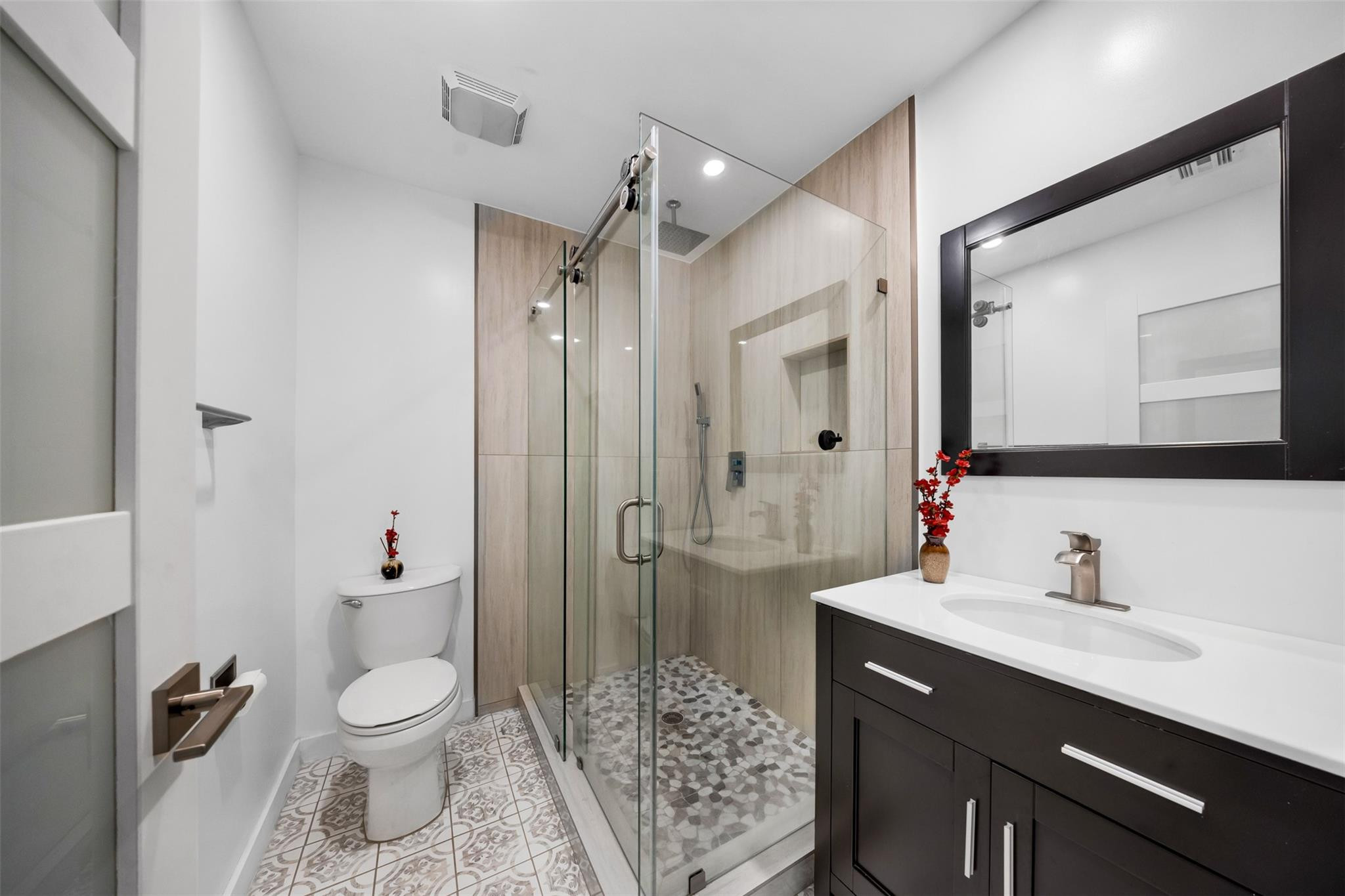 717 NW 30th Street, Wilton Manors