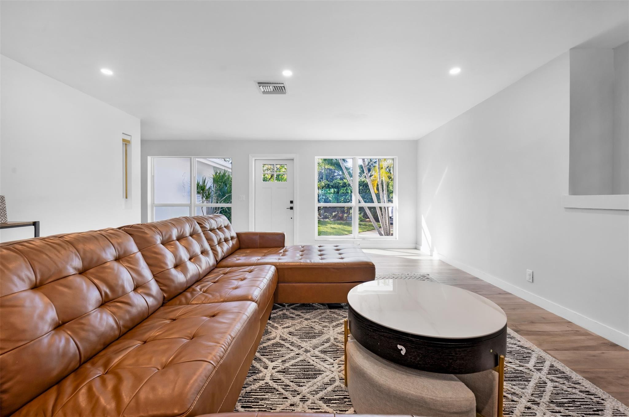 717 NW 30th Street, Wilton Manors