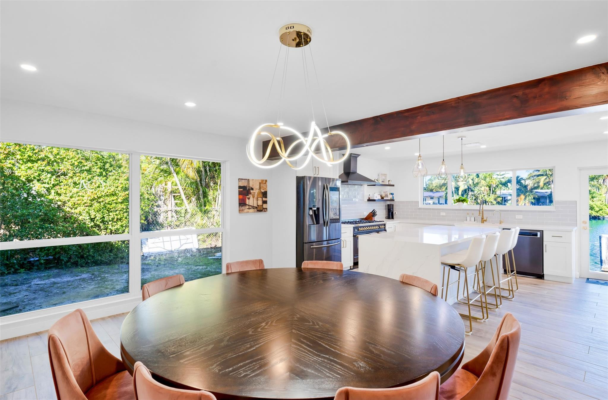 717 NW 30th Street, Wilton Manors