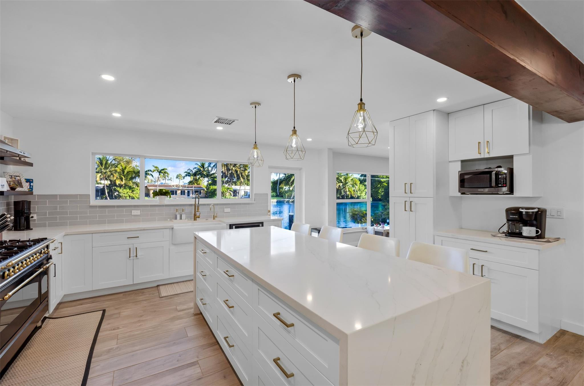 717 NW 30th Street, Wilton Manors