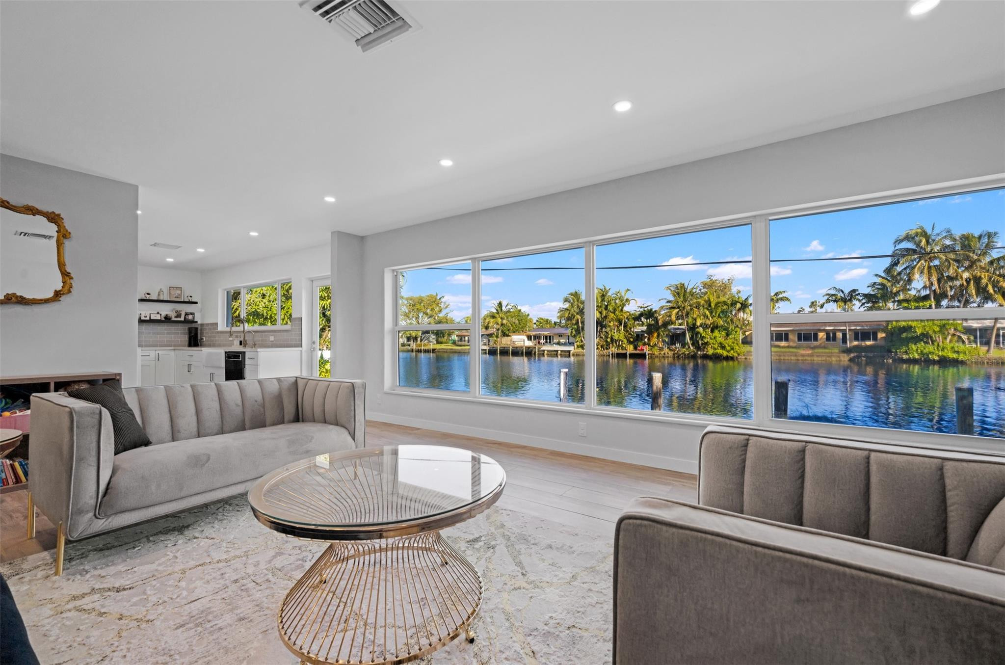 717 NW 30th Street, Wilton Manors