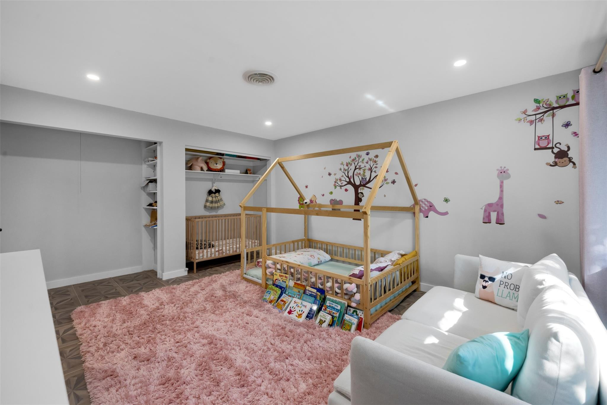 717 NW 30th Street, Wilton Manors