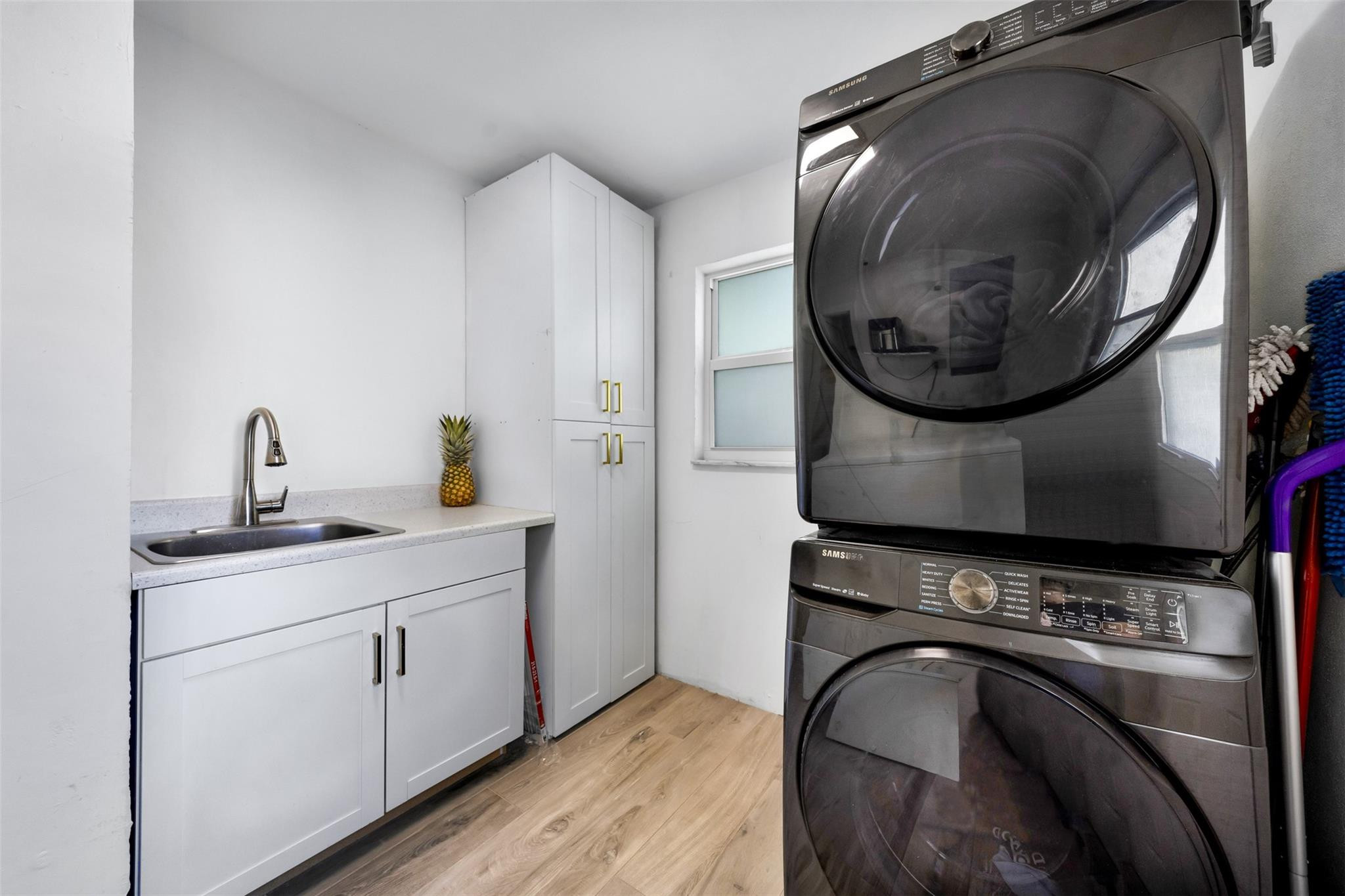 717 NW 30th Street, Wilton Manors