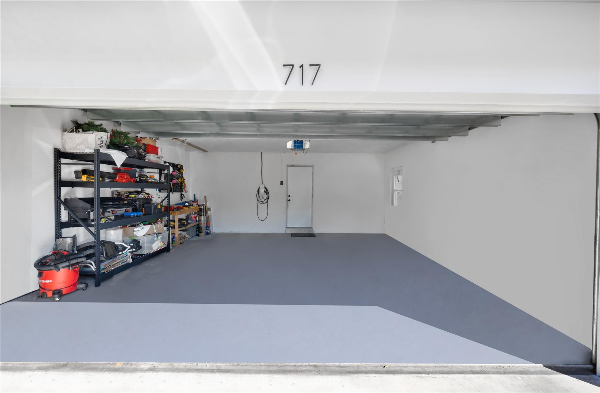 717 NW 30th Street, Wilton Manors