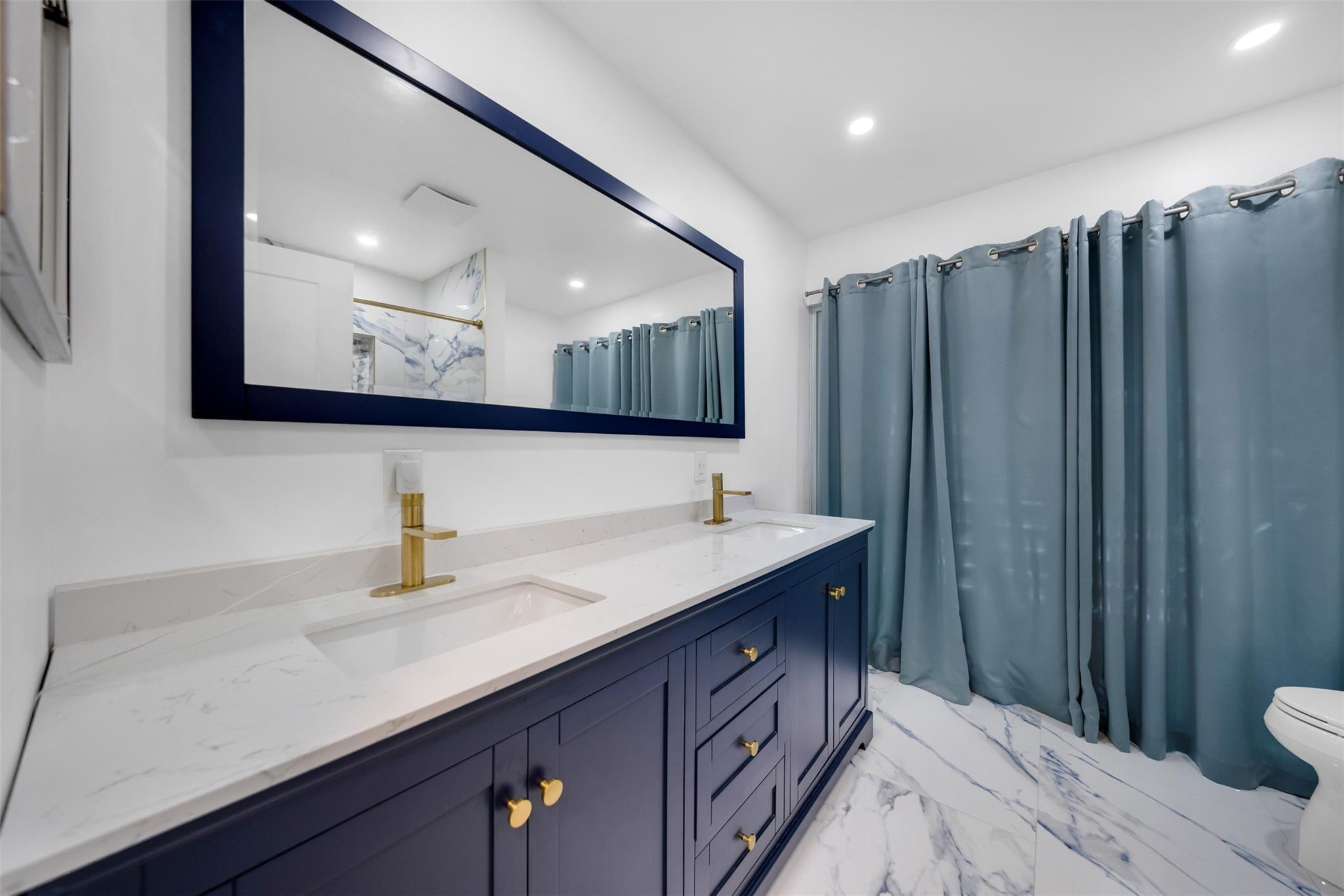 717 NW 30th Street, Wilton Manors