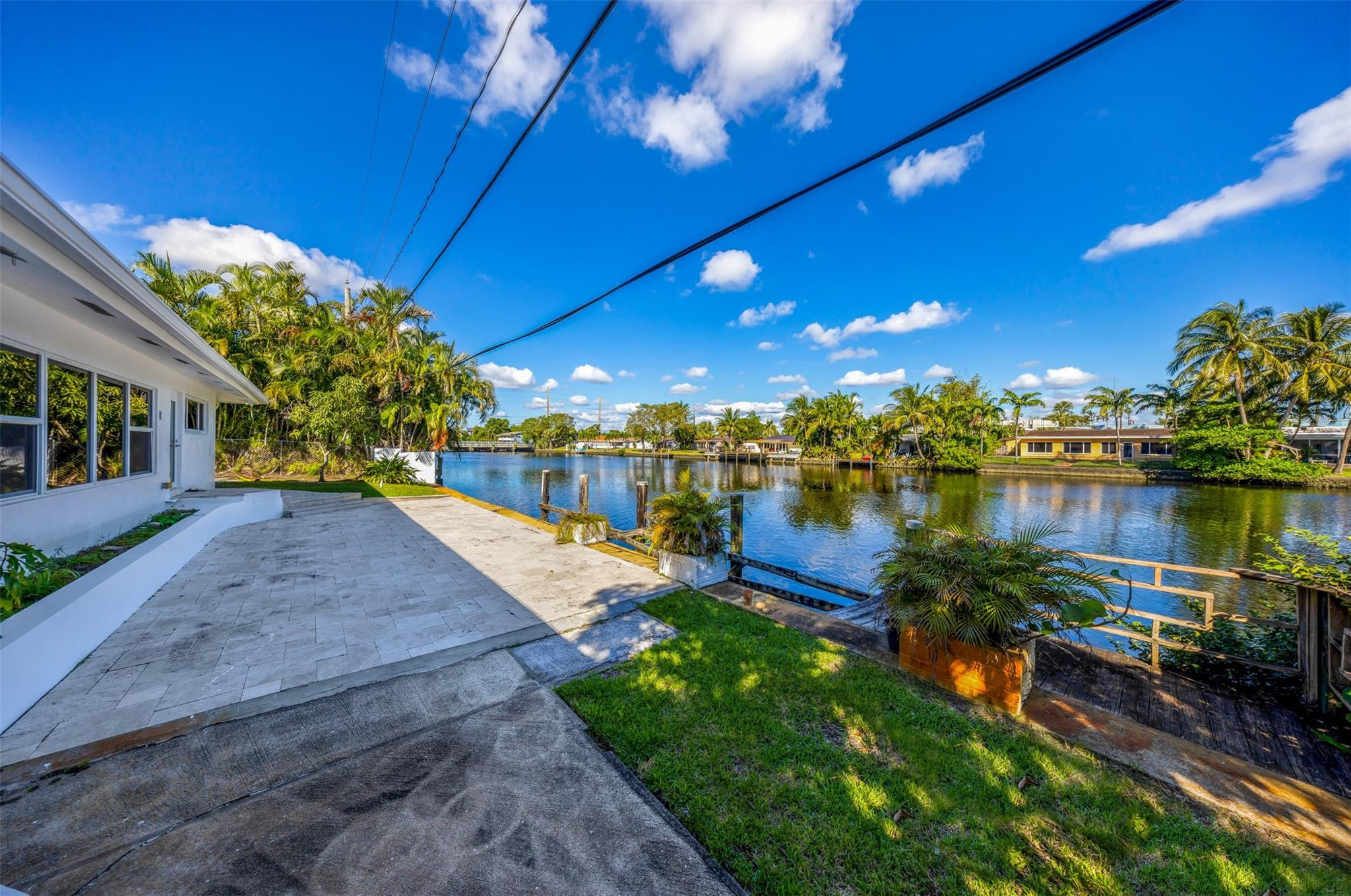 717 NW 30th Street, Wilton Manors