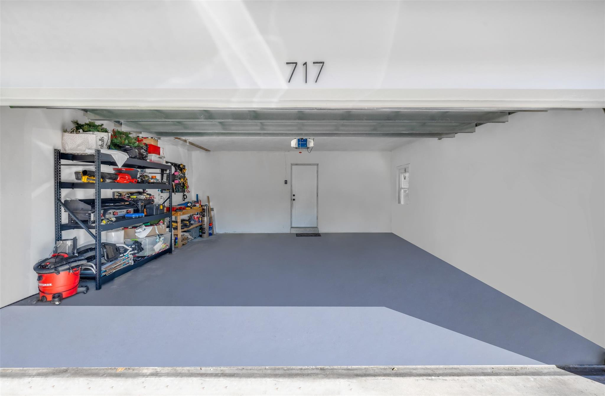 717 NW 30th Street, Wilton Manors