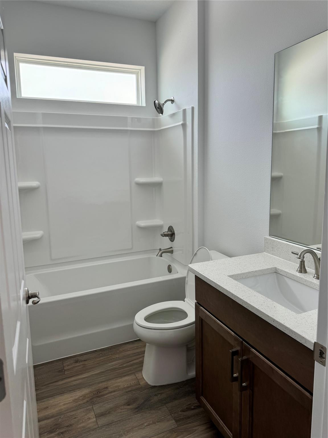 5734 SW 78th Avenue Road, Ocala