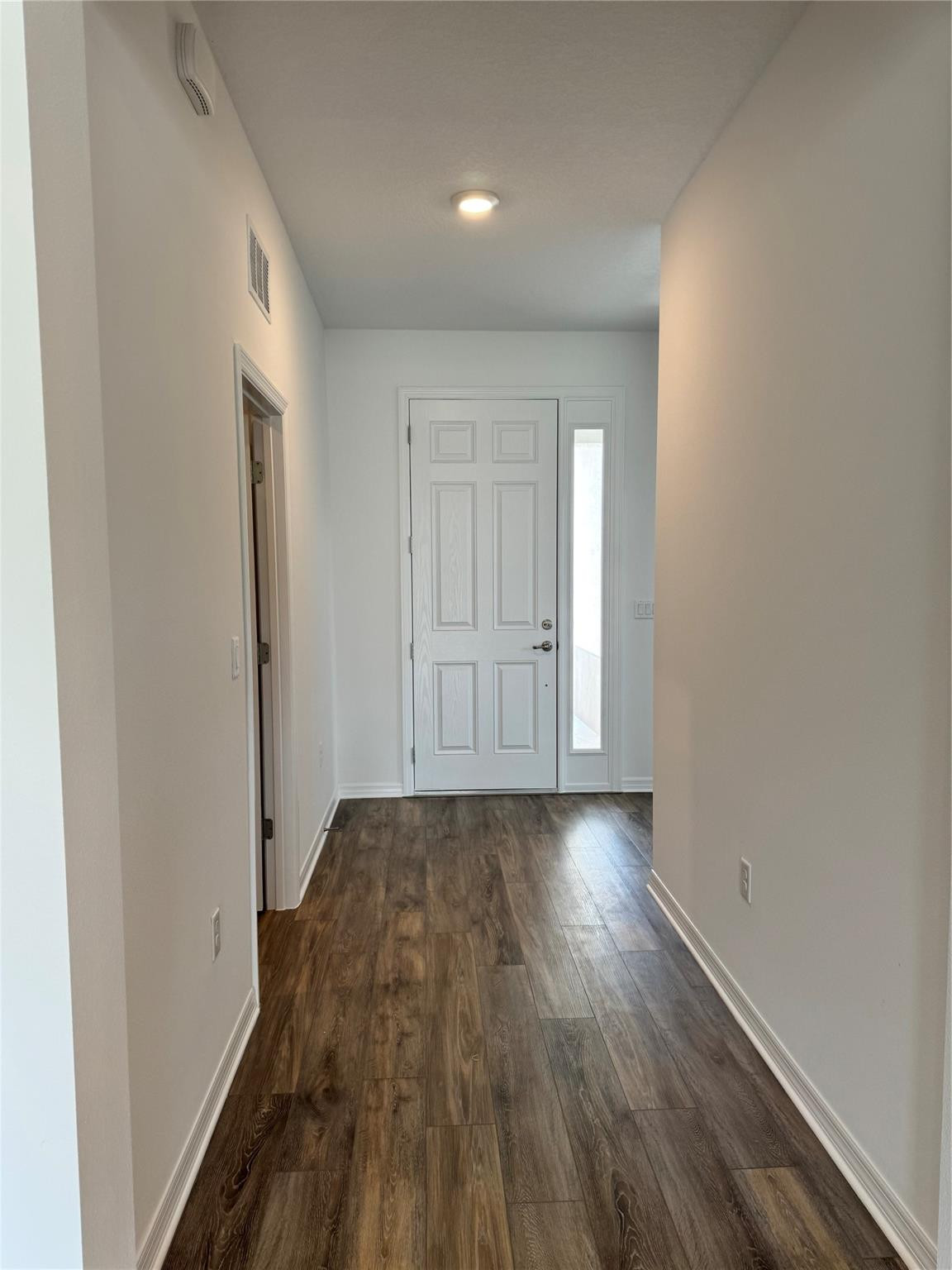 5734 SW 78th Avenue Road, Ocala