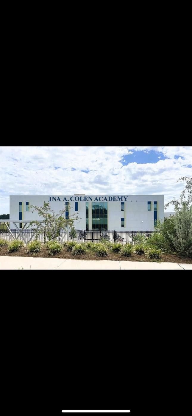 5734 SW 78th Avenue Road, Ocala