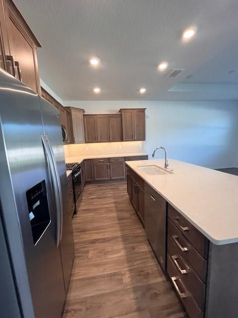 5734 SW 78th Avenue Road, Ocala