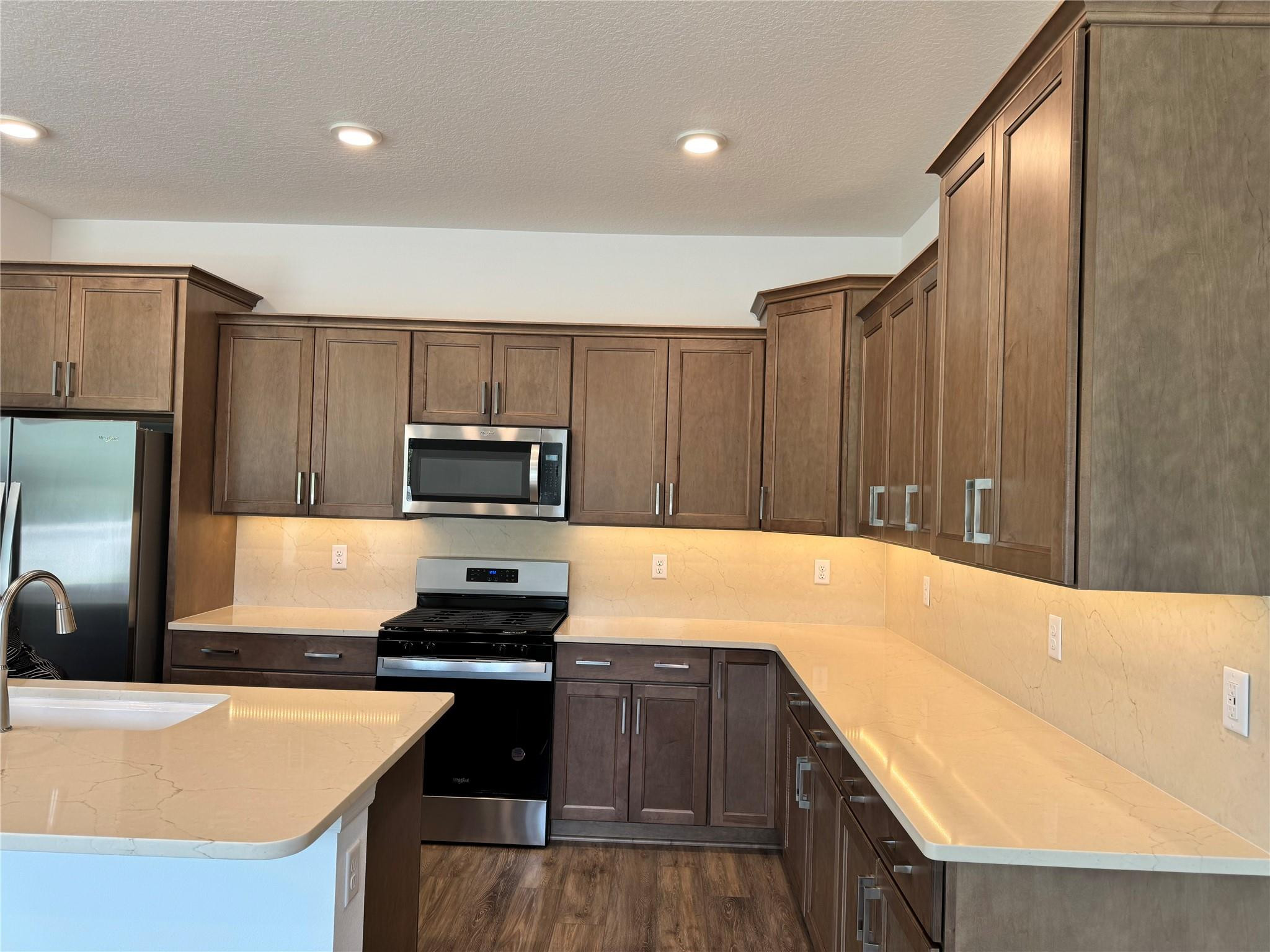 5734 SW 78th Avenue Road, Ocala
