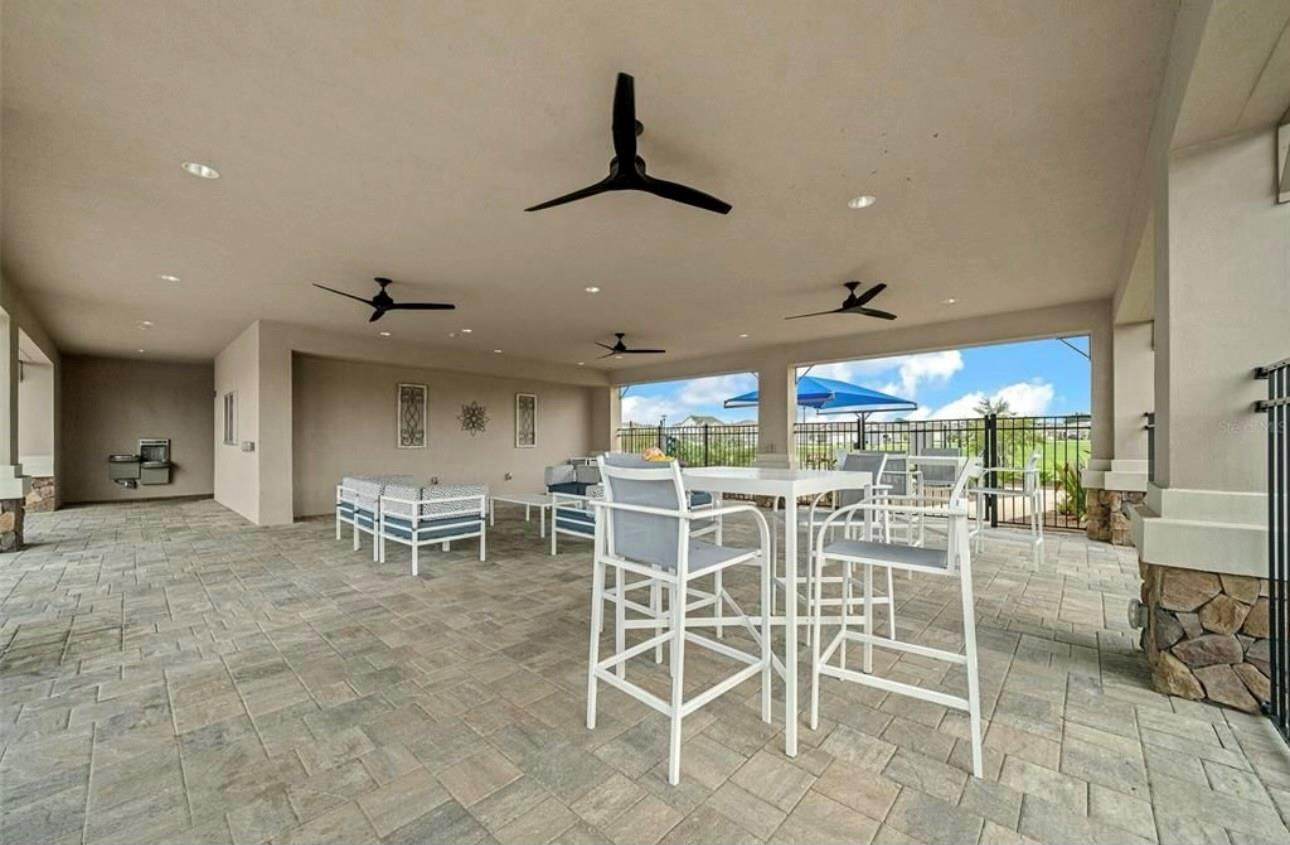 5734 SW 78th Avenue Road, Ocala
