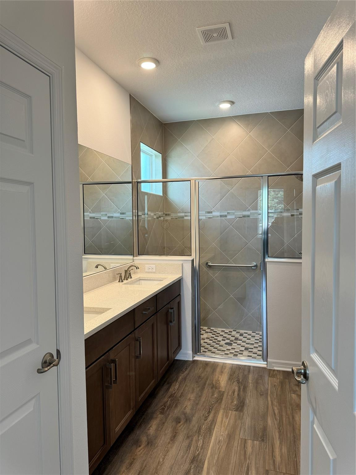 5734 SW 78th Avenue Road, Ocala