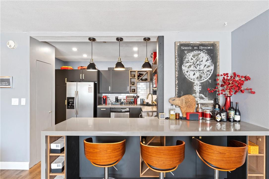 1770 E Las Olas Blvd 301