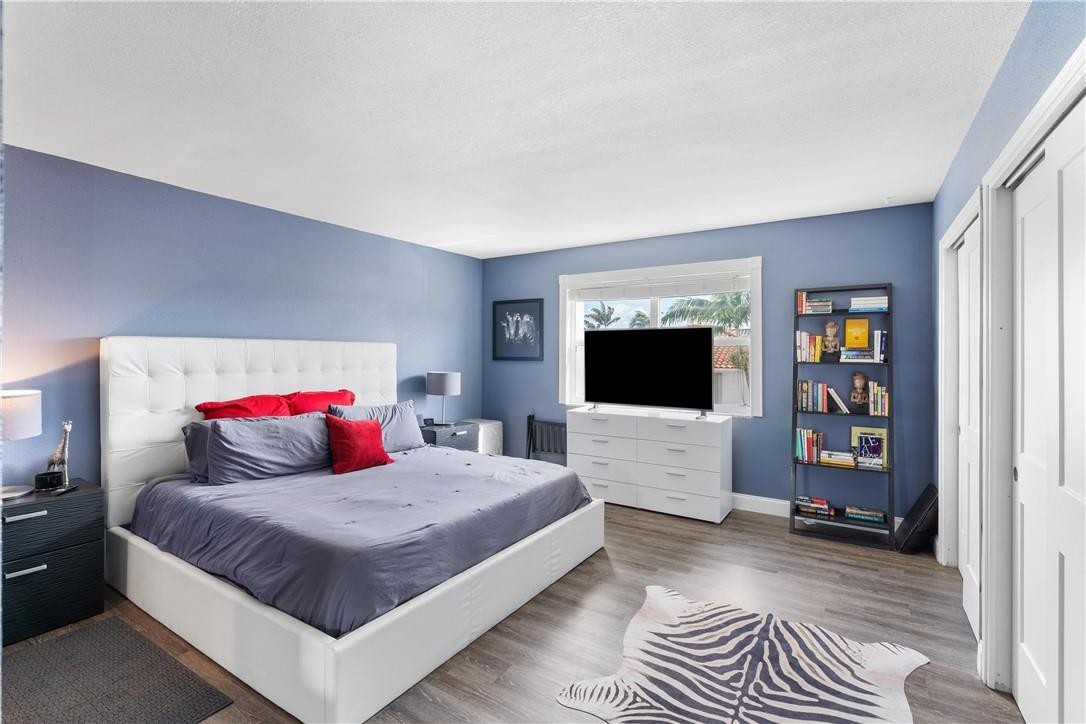 1770 E Las Olas Blvd 301