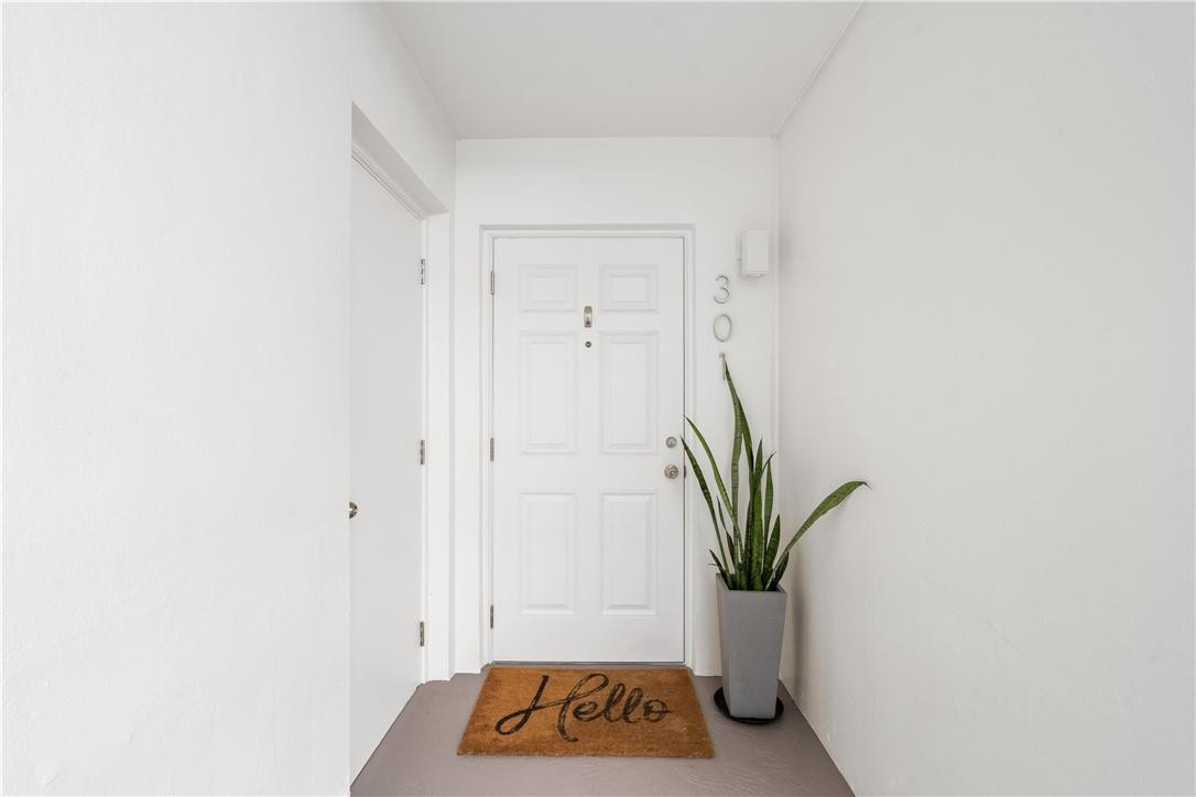 1770 E Las Olas Blvd 301