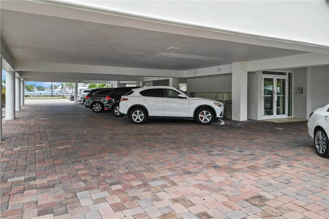 1770 E Las Olas Blvd 301