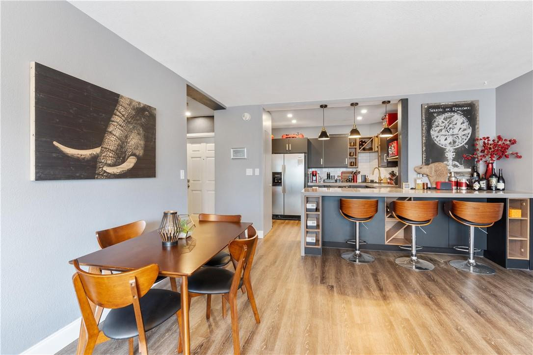 1770 E Las Olas Blvd 301