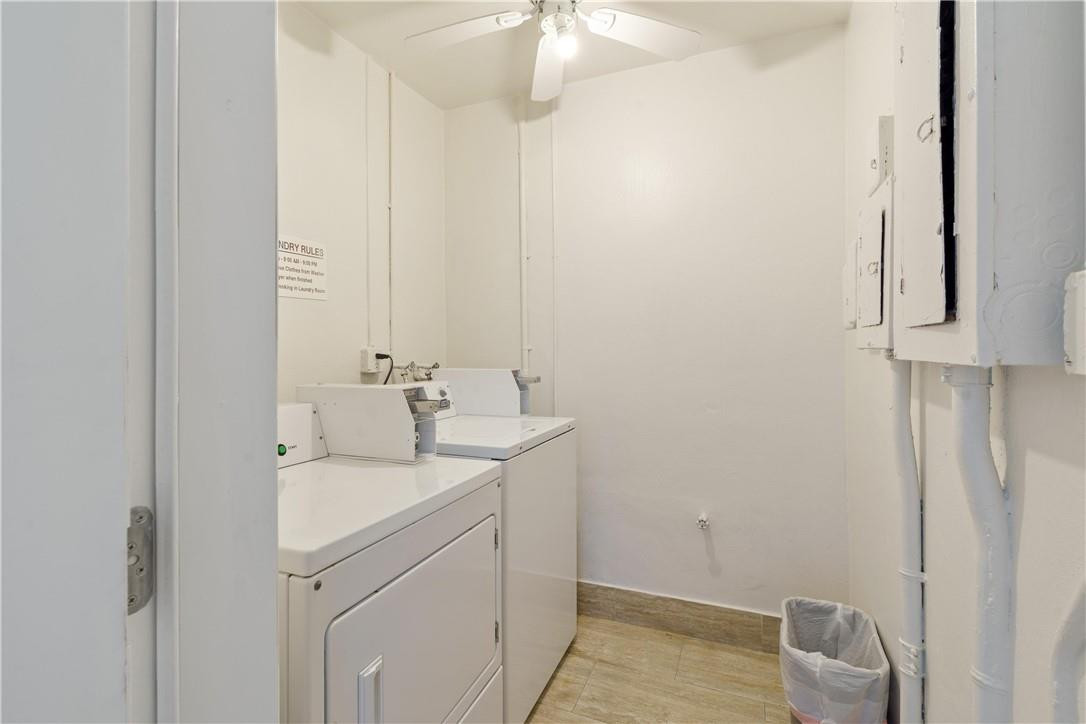 1770 E Las Olas Blvd 301