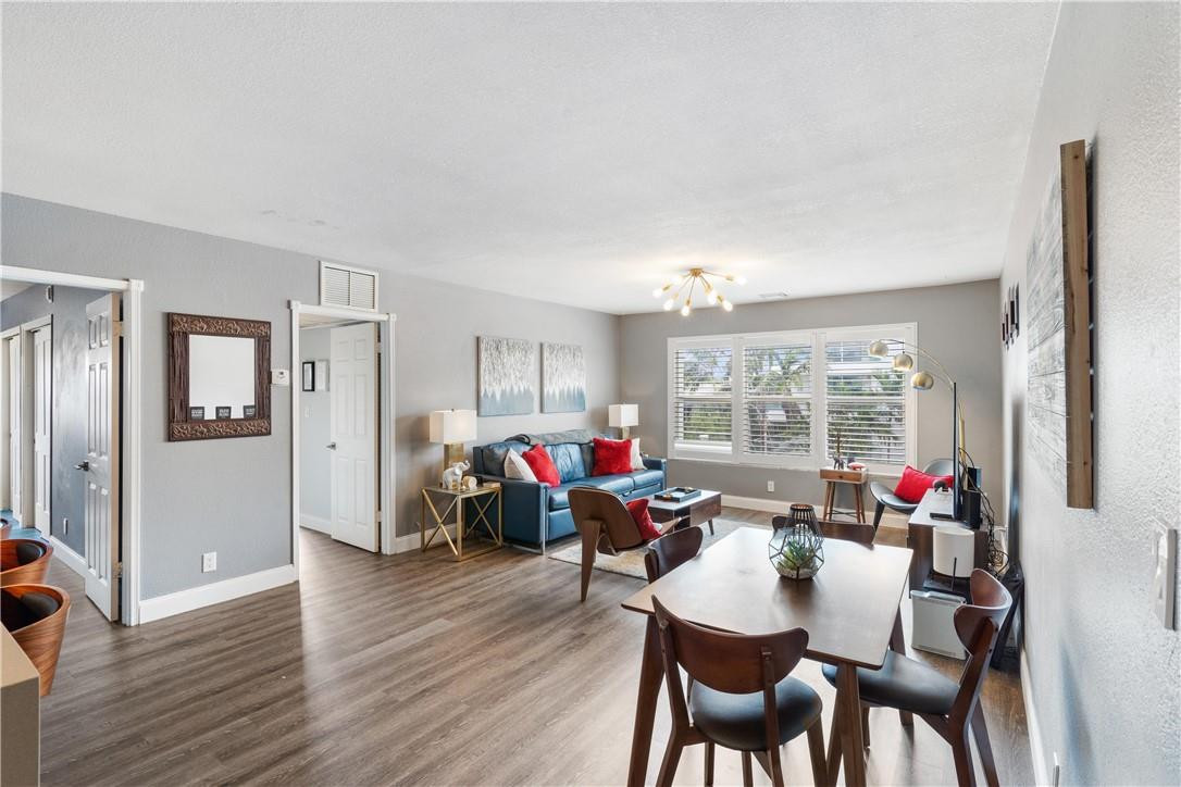 1770 E Las Olas Blvd 301