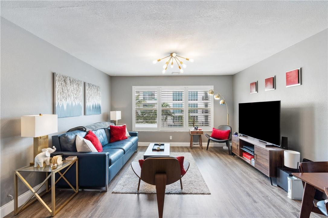 1770 E Las Olas Blvd 301