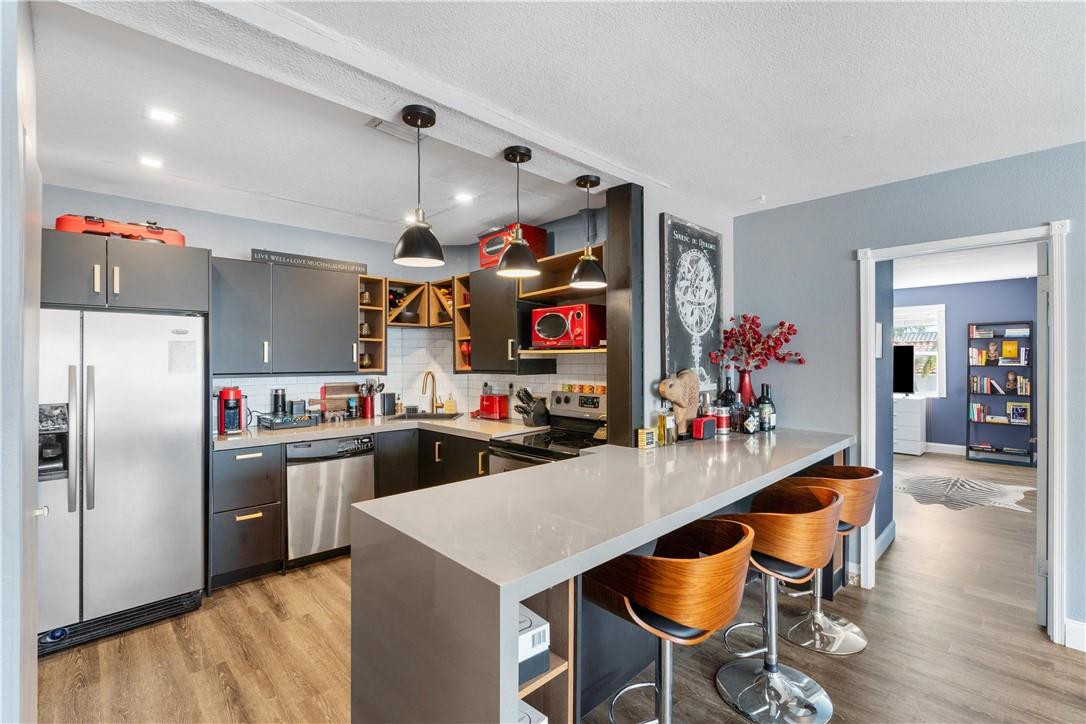 1770 E Las Olas Blvd 301