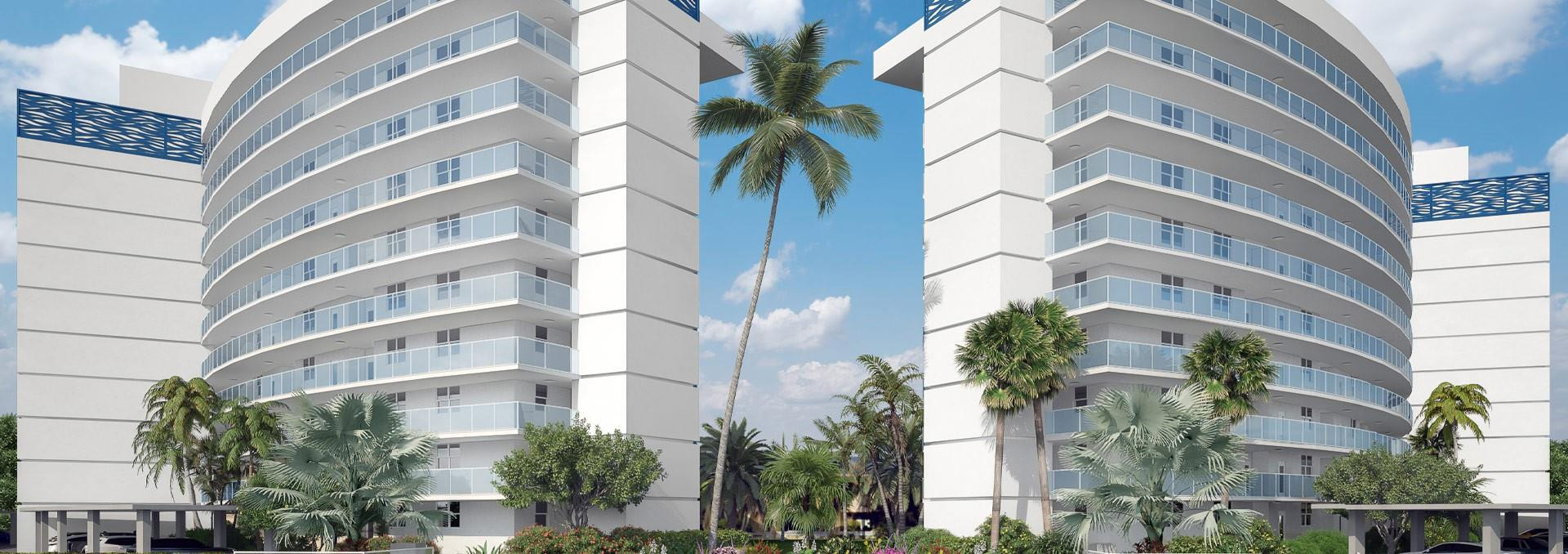 2731 NE 14th Street Cswy 517