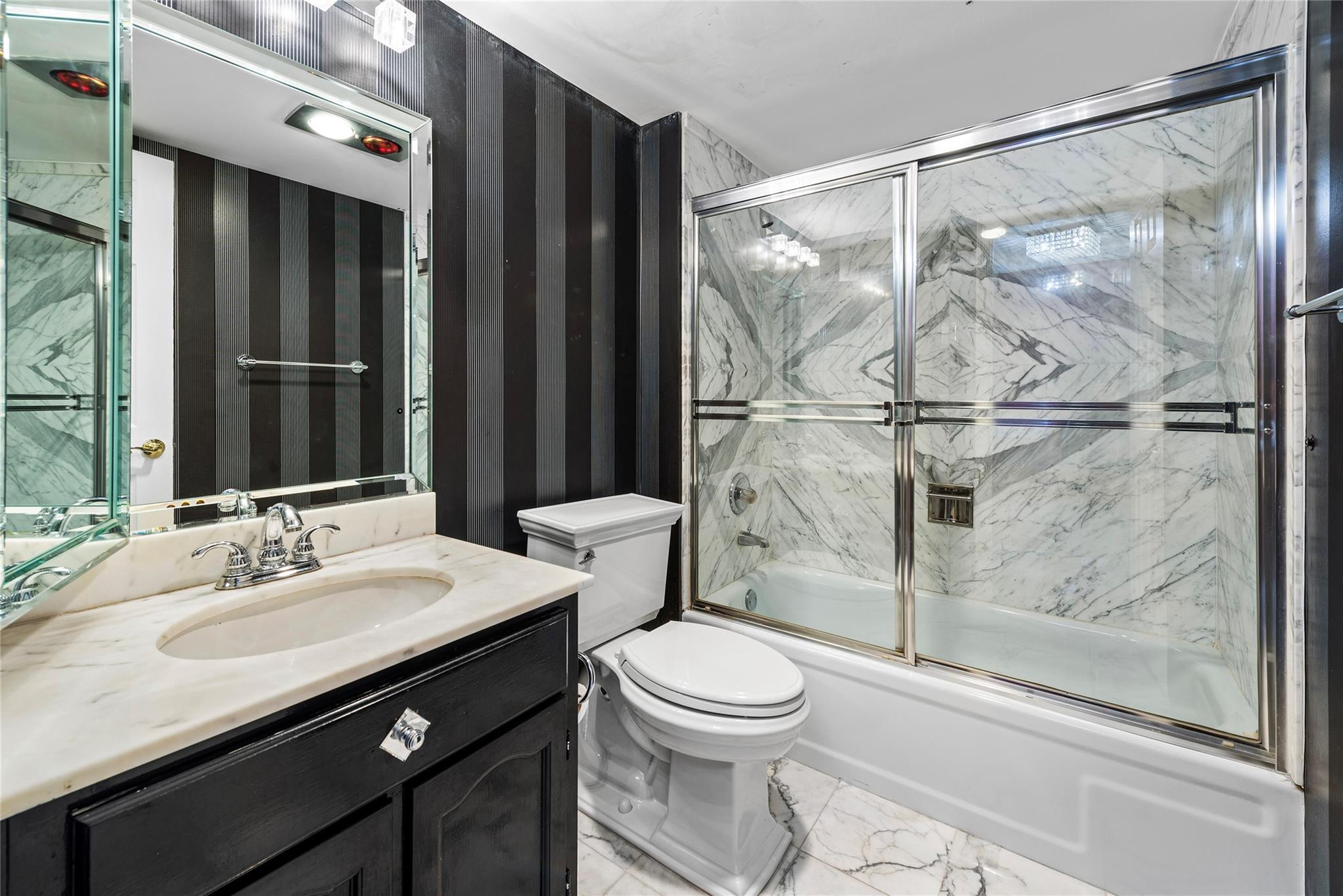 1370 S Ocean Blvd 2507