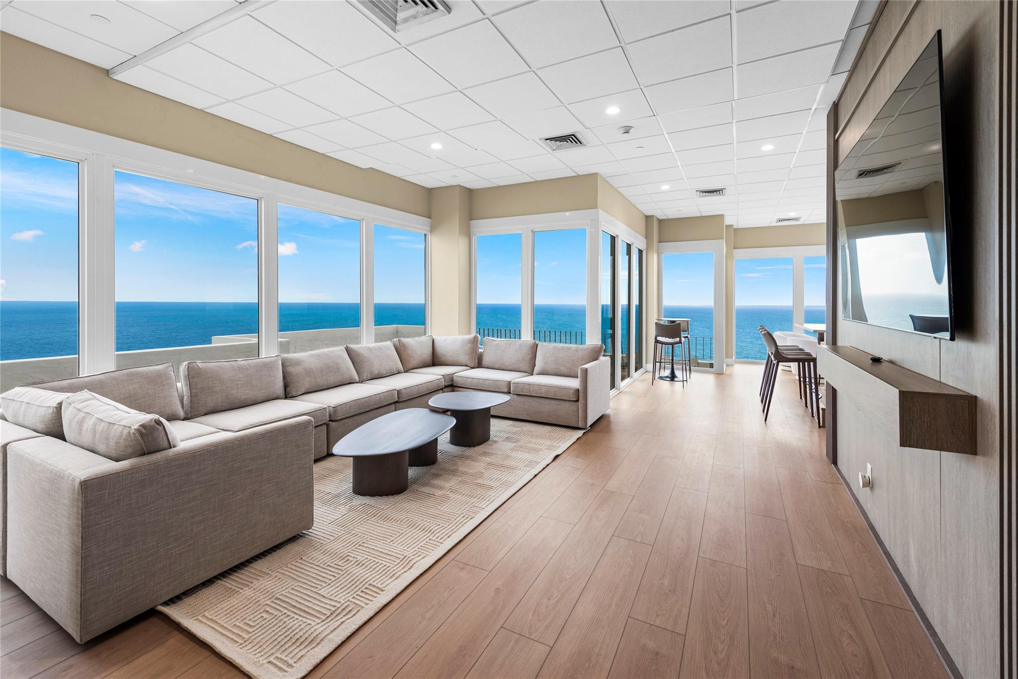 1370 S Ocean Blvd 2507