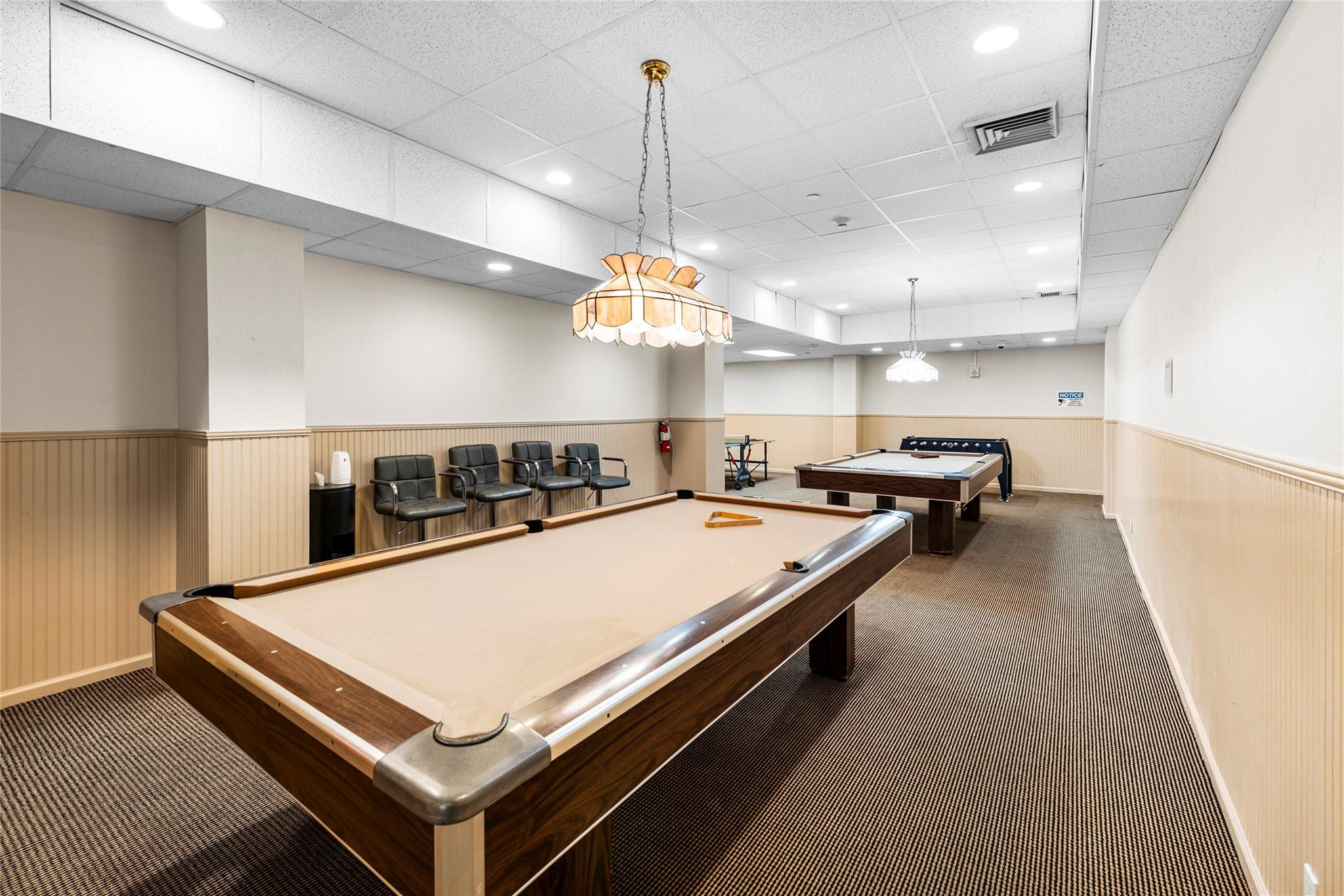 1370 S Ocean Blvd 2507