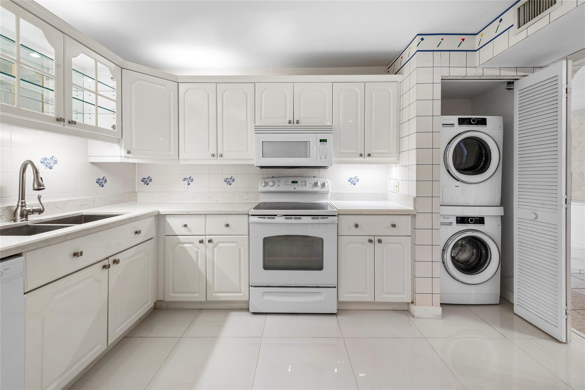 1370 S Ocean Blvd 2507