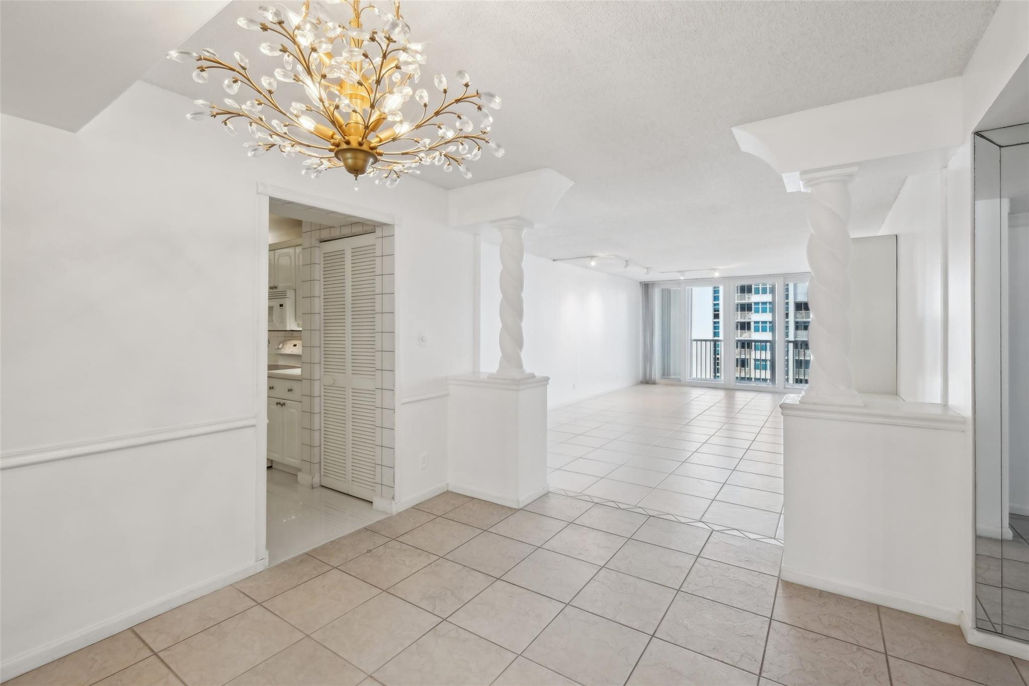 1370 S Ocean Blvd 2507