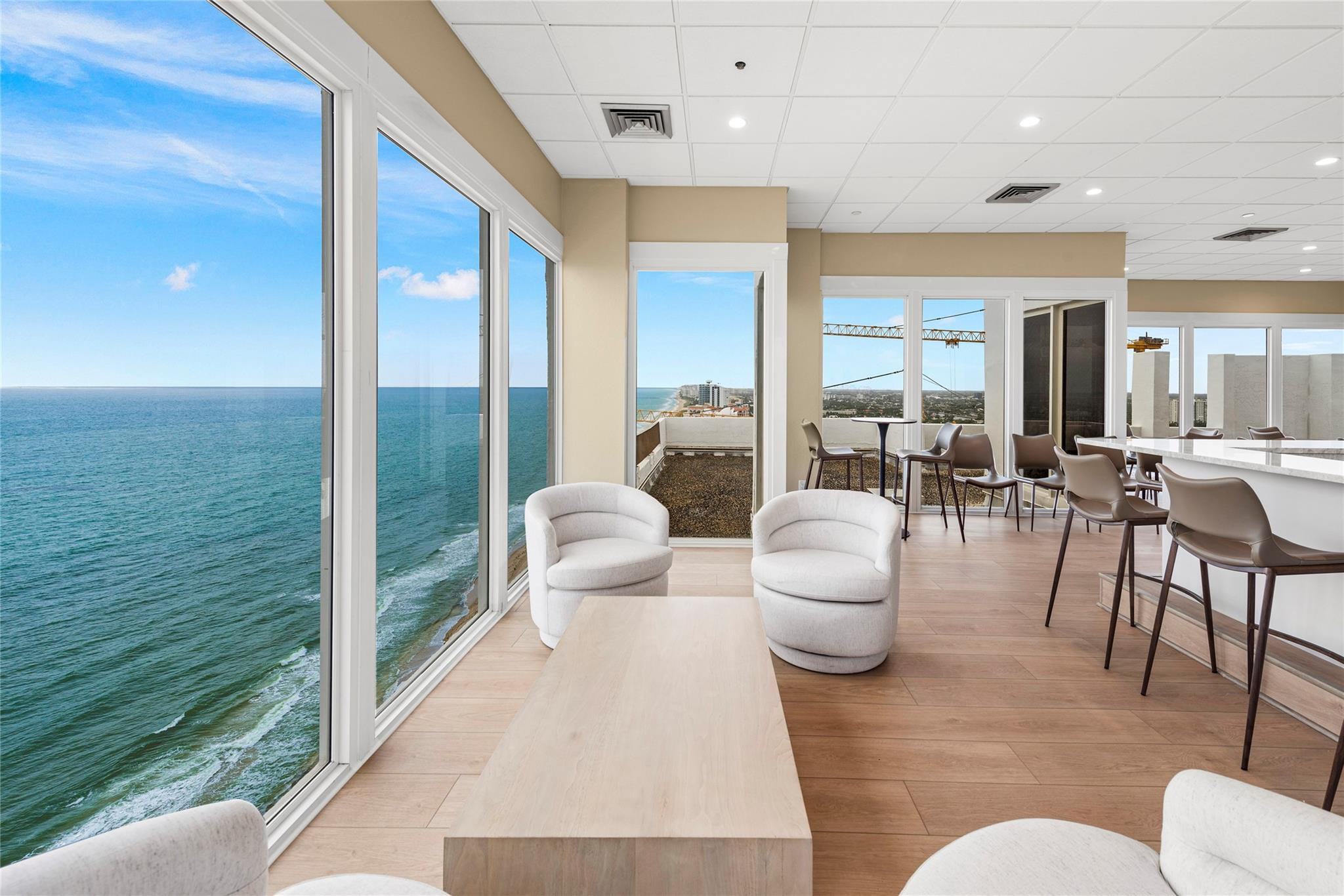 1370 S Ocean Blvd 2507