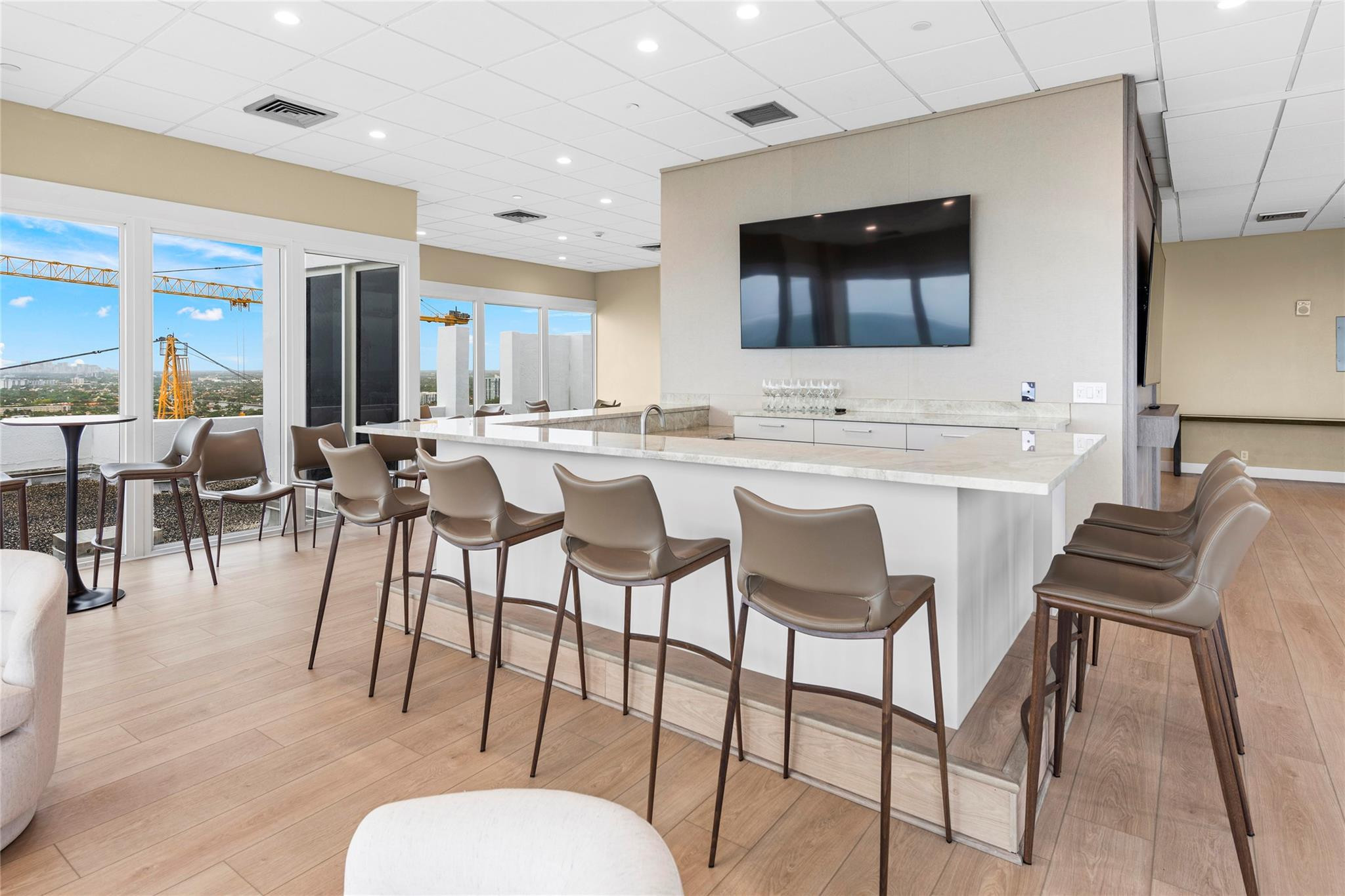 1370 S Ocean Blvd 2507