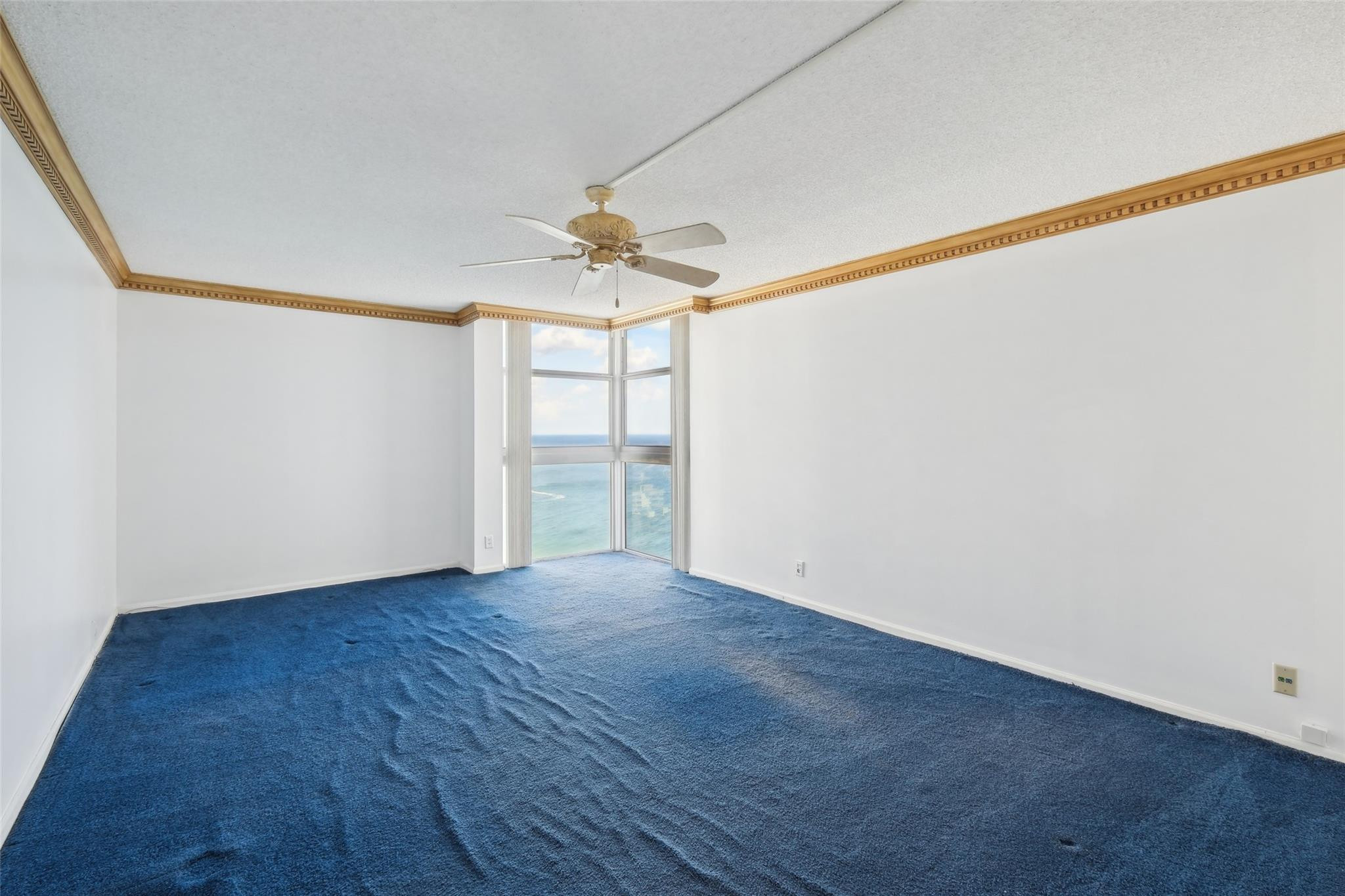 1370 S Ocean Blvd 2507