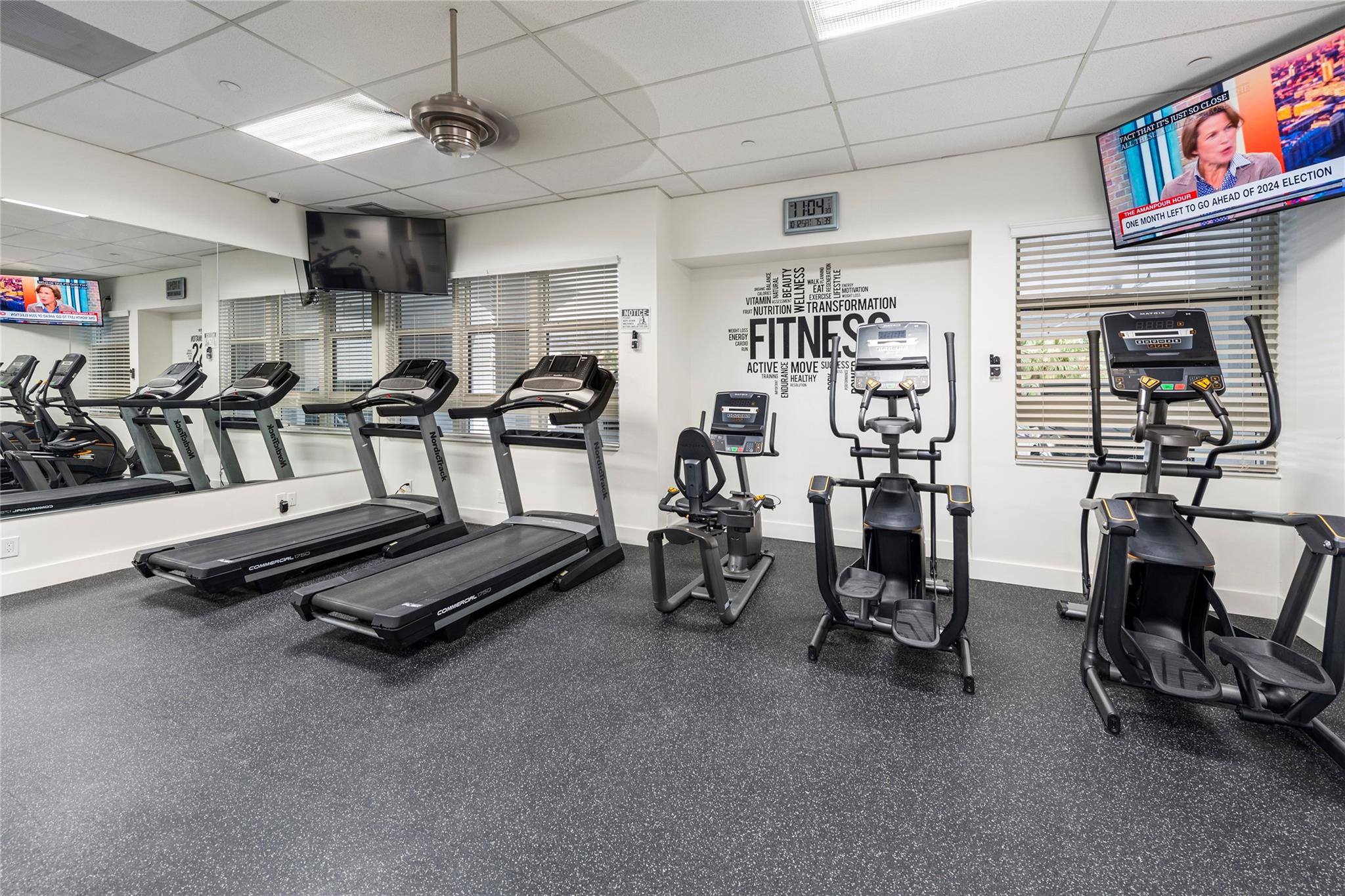 1370 S Ocean Blvd 2507